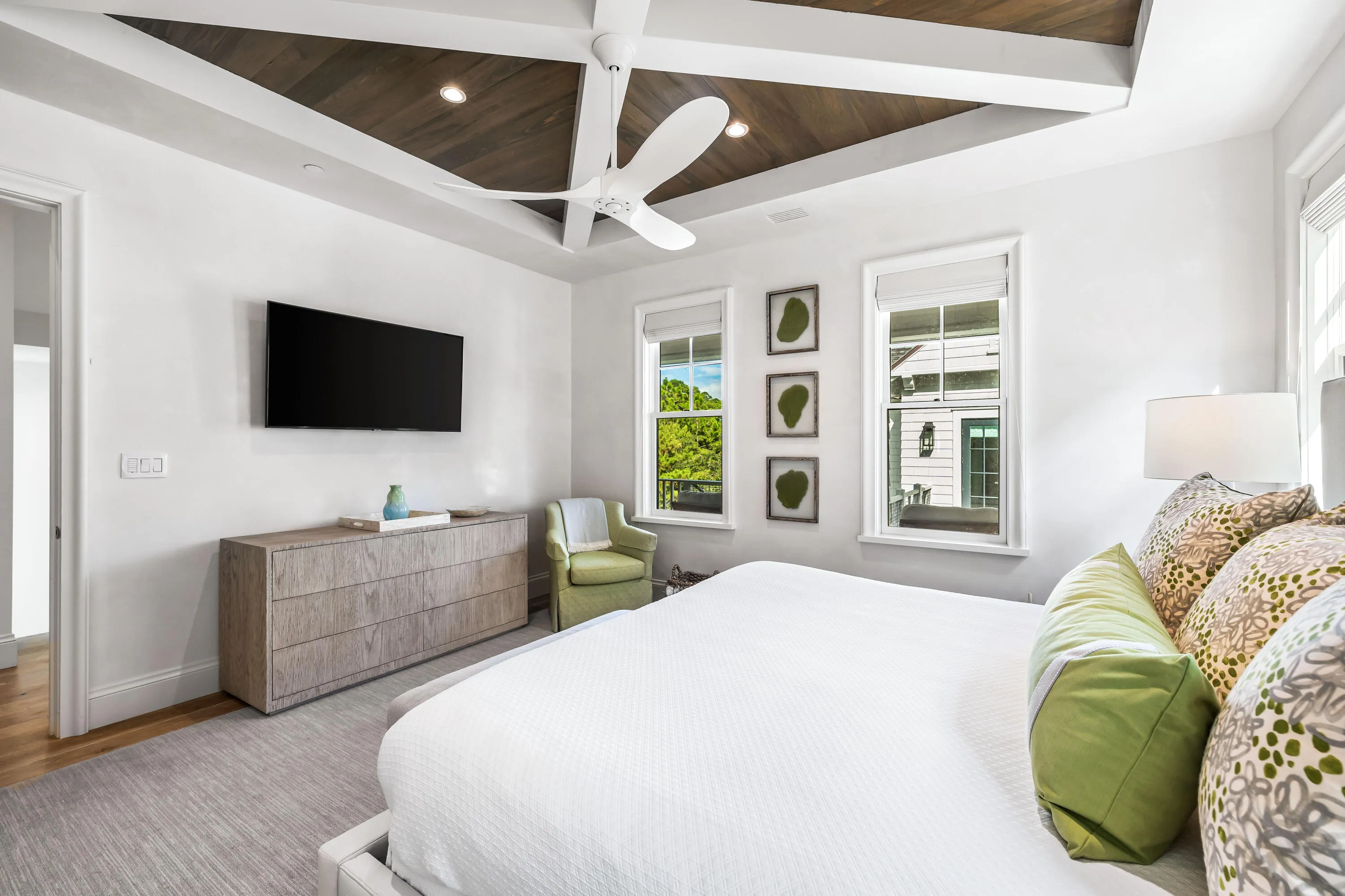 Watersound, Florida 32461, United States, 6 Bedrooms Bedrooms, ,8 BathroomsBathrooms,Residential,Active,225760