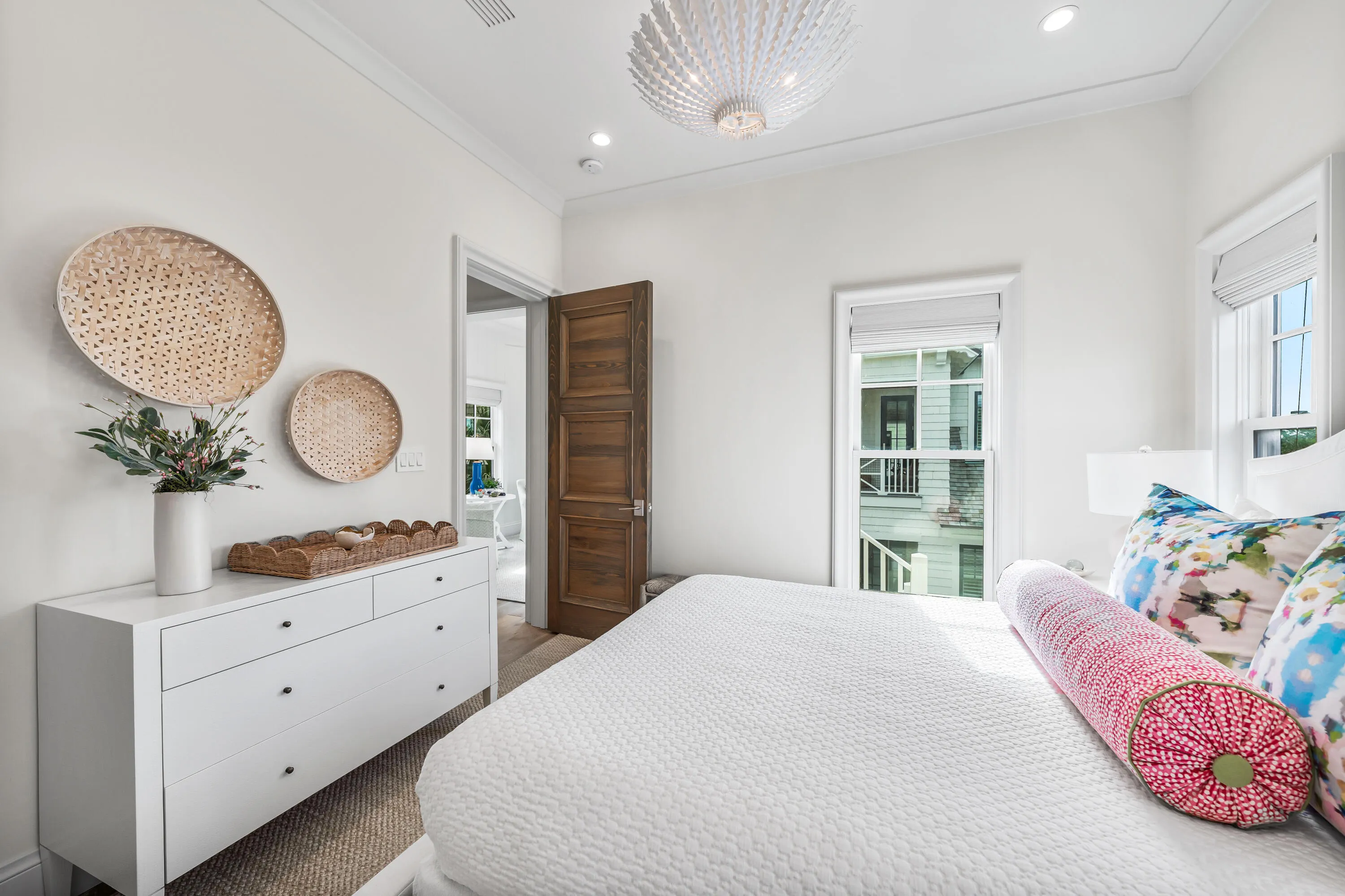 Watersound, Florida 32461, United States, 6 Bedrooms Bedrooms, ,8 BathroomsBathrooms,Residential,Active,225760