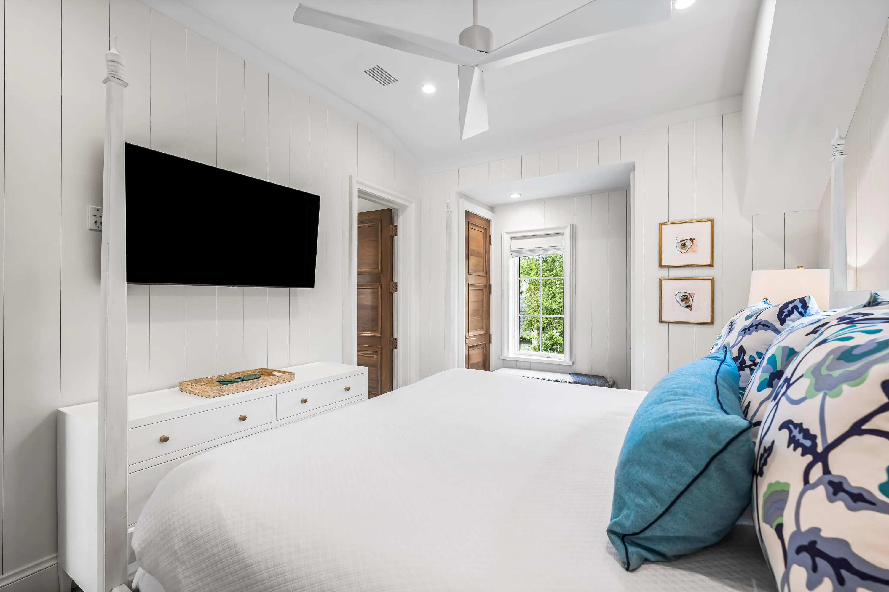 Watersound, Florida 32461, United States, 6 Bedrooms Bedrooms, ,8 BathroomsBathrooms,Residential,Active,225760