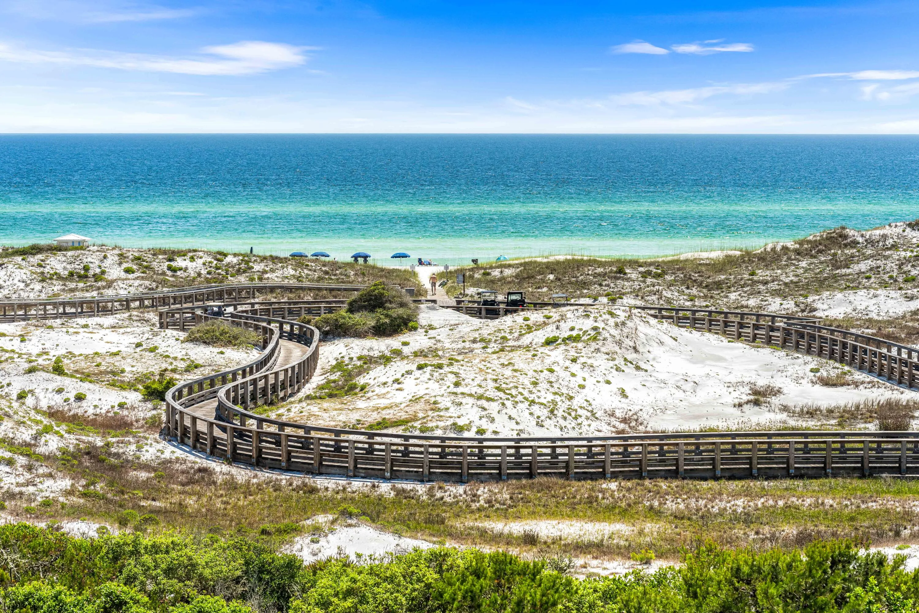 Watersound, Florida 32461, United States, 6 Bedrooms Bedrooms, ,8 BathroomsBathrooms,Residential,Active,225760