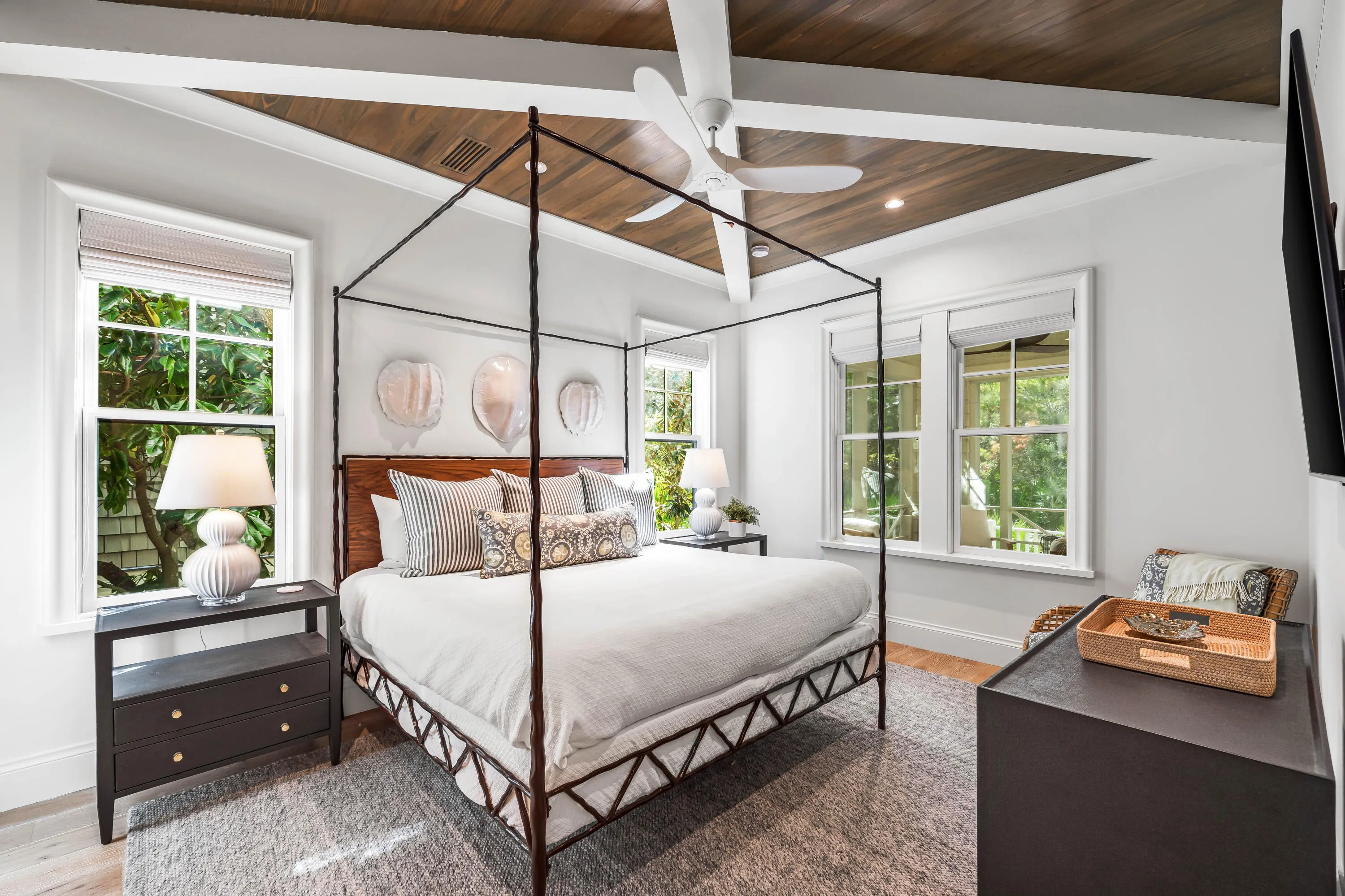 Watersound, Florida 32461, United States, 6 Bedrooms Bedrooms, ,8 BathroomsBathrooms,Residential,Active,225760