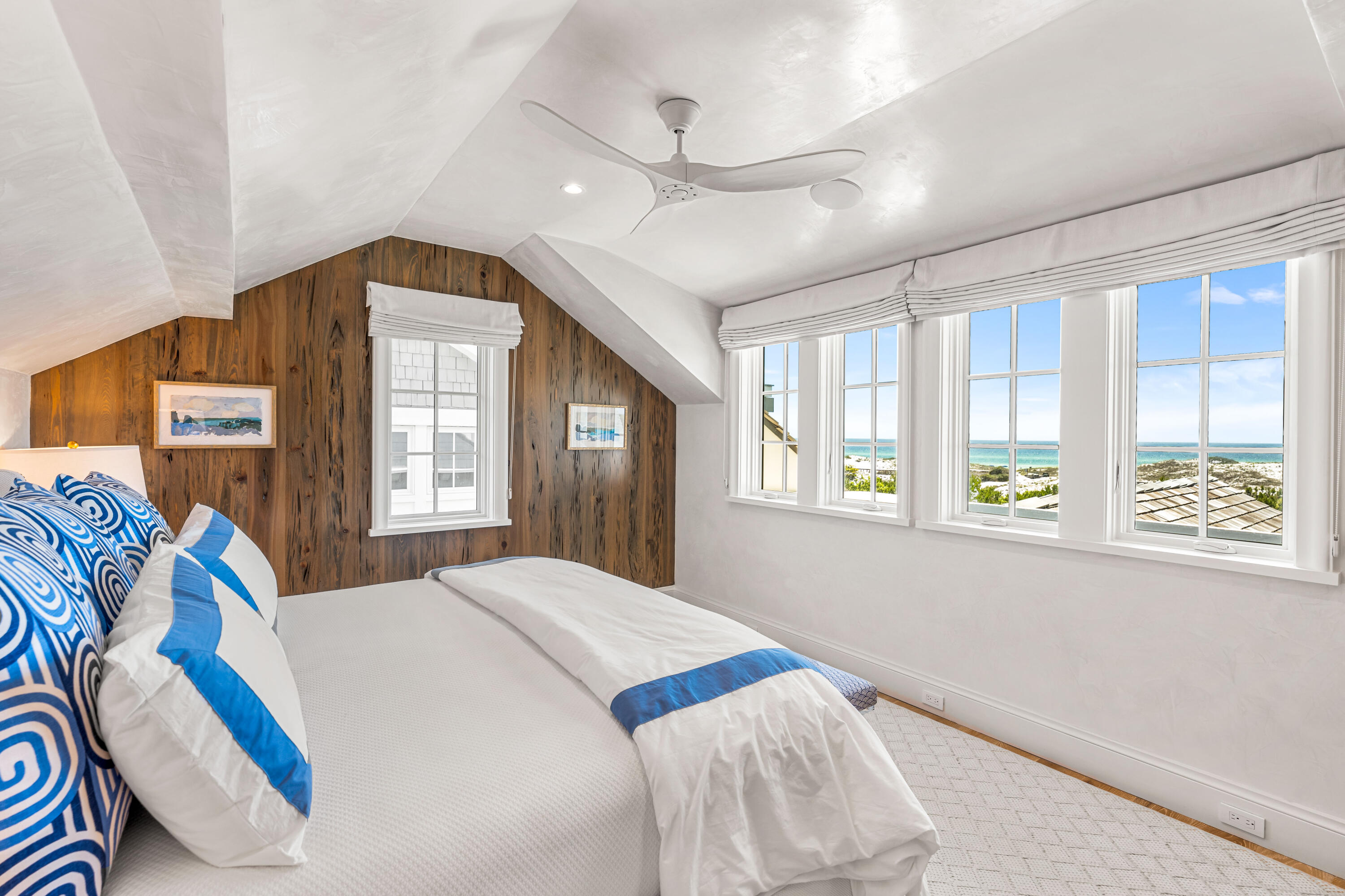 WATERSOUND BEACH - Residential