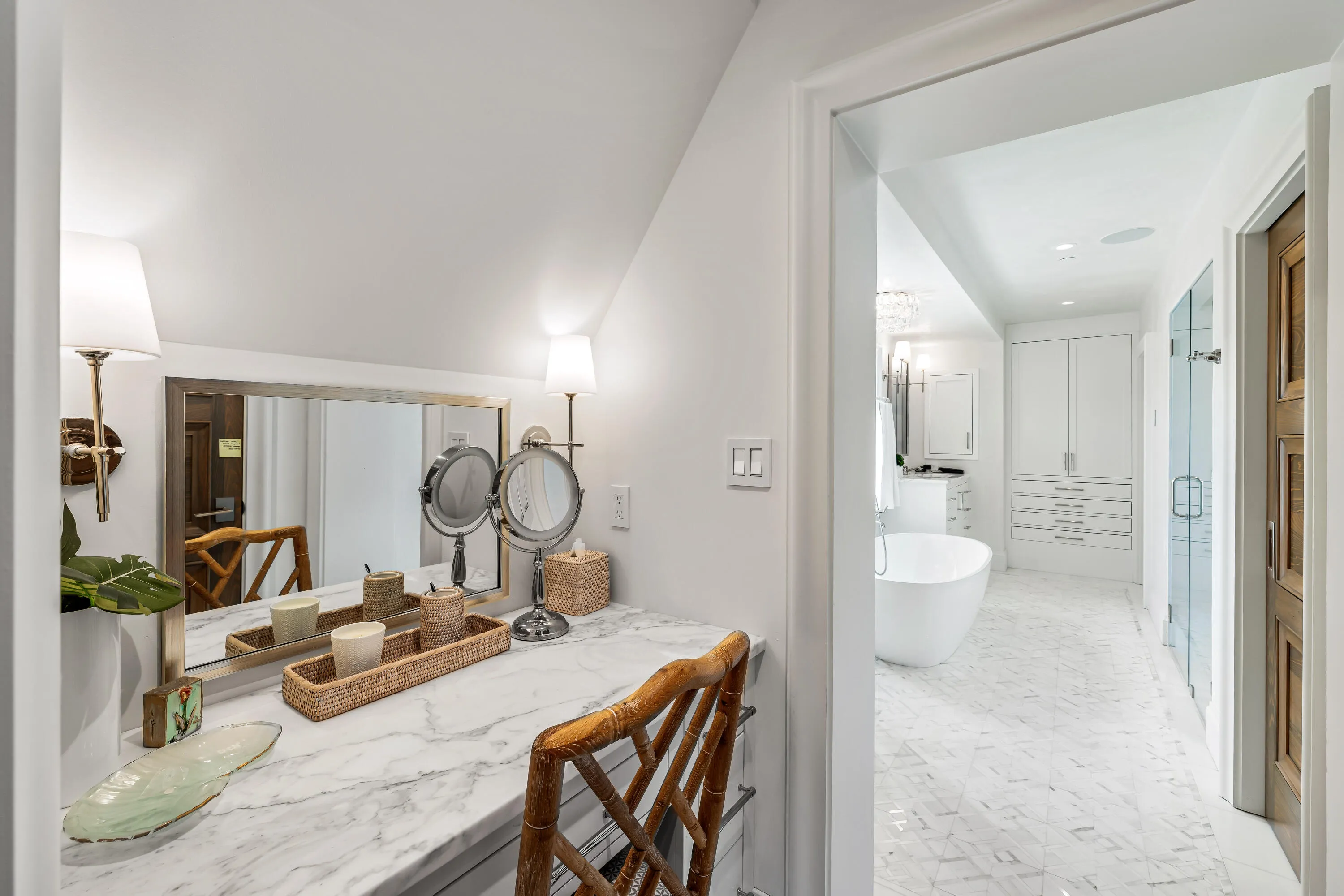 Watersound, Florida 32461, United States, 6 Bedrooms Bedrooms, ,8 BathroomsBathrooms,Residential,Active,225760