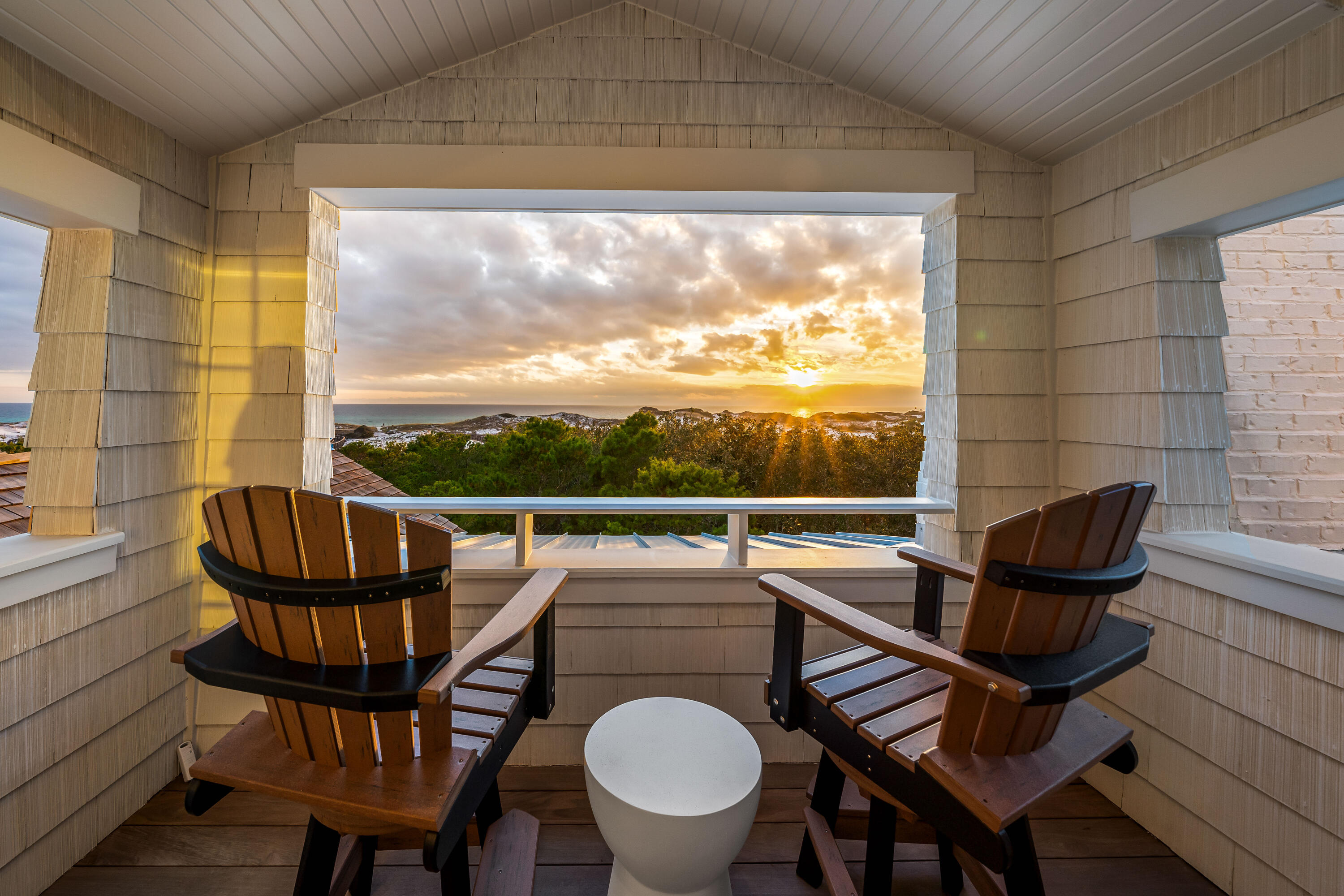 WATERSOUND BEACH - Residential