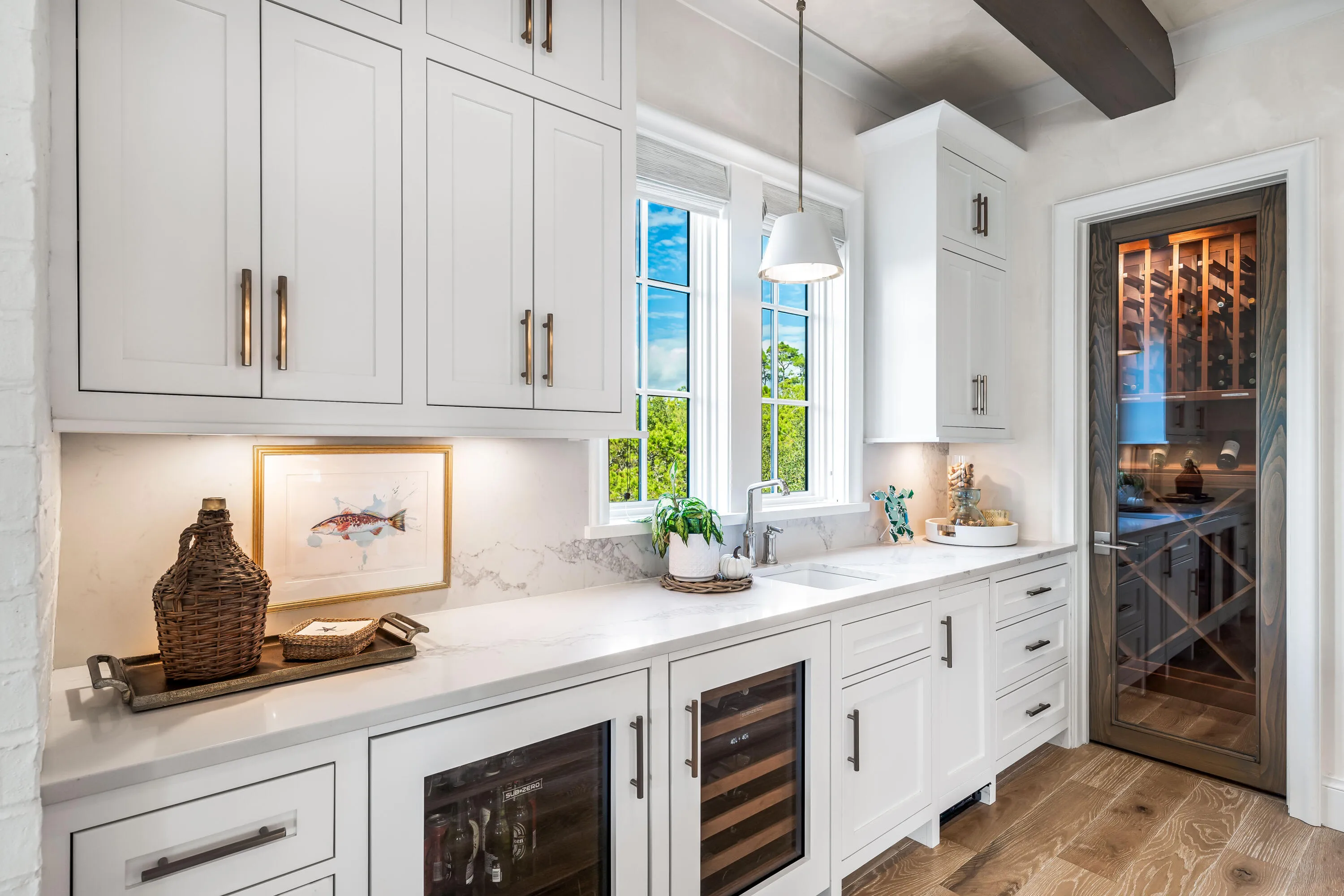 Watersound, Florida 32461, United States, 6 Bedrooms Bedrooms, ,8 BathroomsBathrooms,Residential,Active,225760