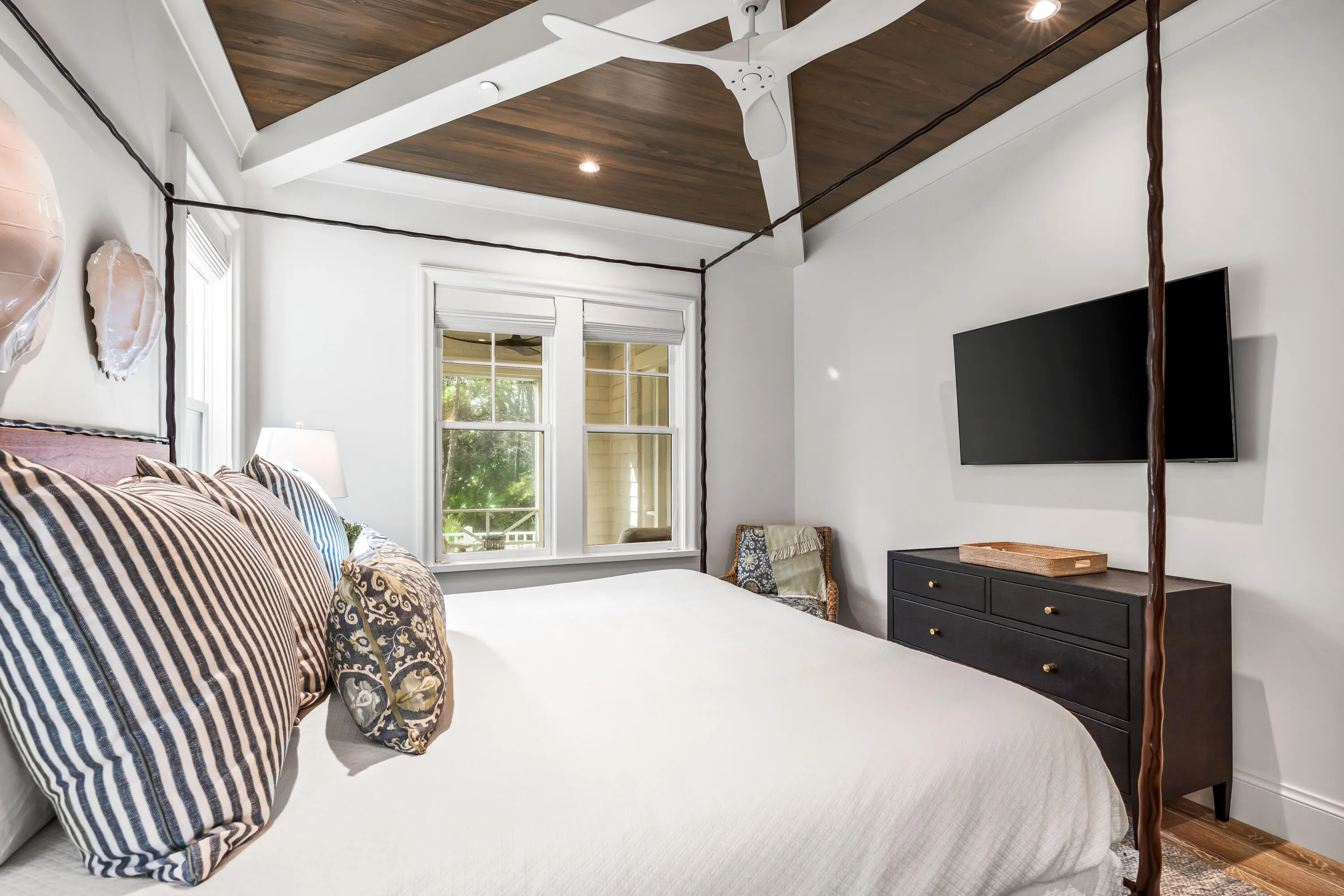 Watersound, Florida 32461, United States, 6 Bedrooms Bedrooms, ,8 BathroomsBathrooms,Residential,Active,225760