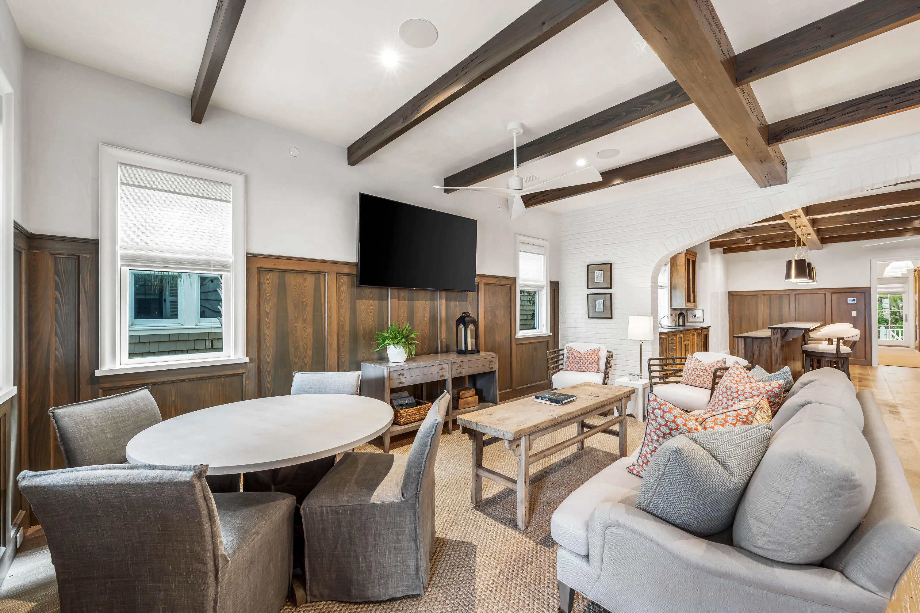 Watersound, Florida 32461, United States, 6 Bedrooms Bedrooms, ,8 BathroomsBathrooms,Residential,Active,225760