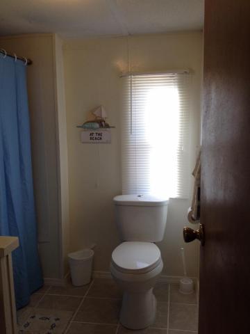 MARE CREEK - Residential