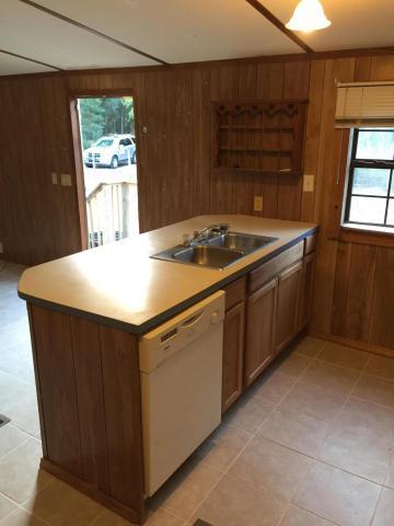 MARE CREEK - Residential