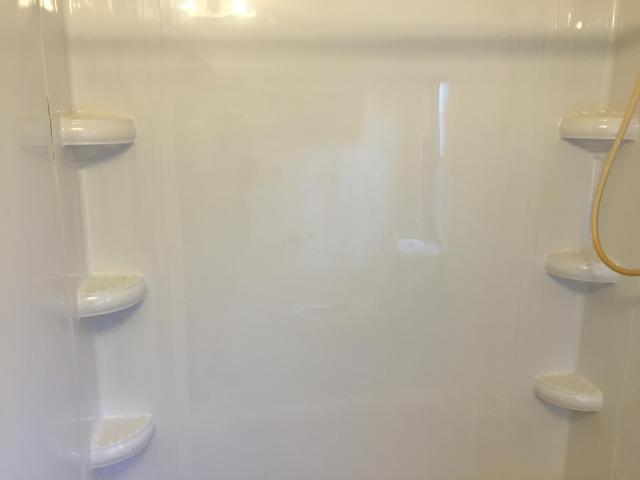 MARE CREEK - Residential