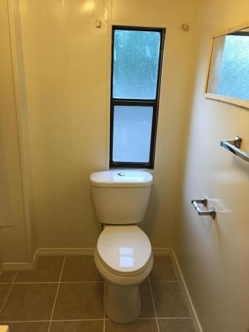 MARE CREEK - Residential