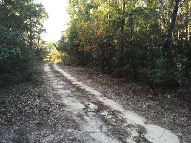 MARE CREEK - Residential