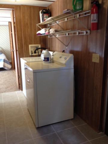 MARE CREEK - Residential