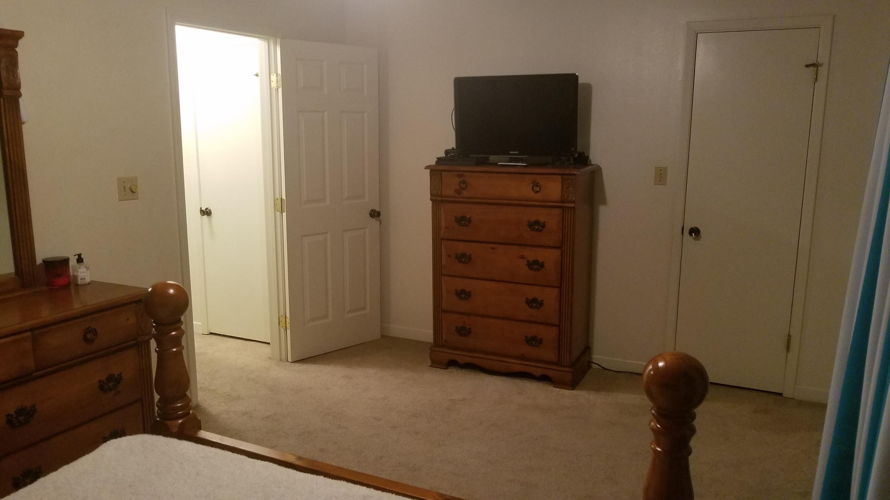 PINE SHADOWS T/H 1ST ADDN - Residential