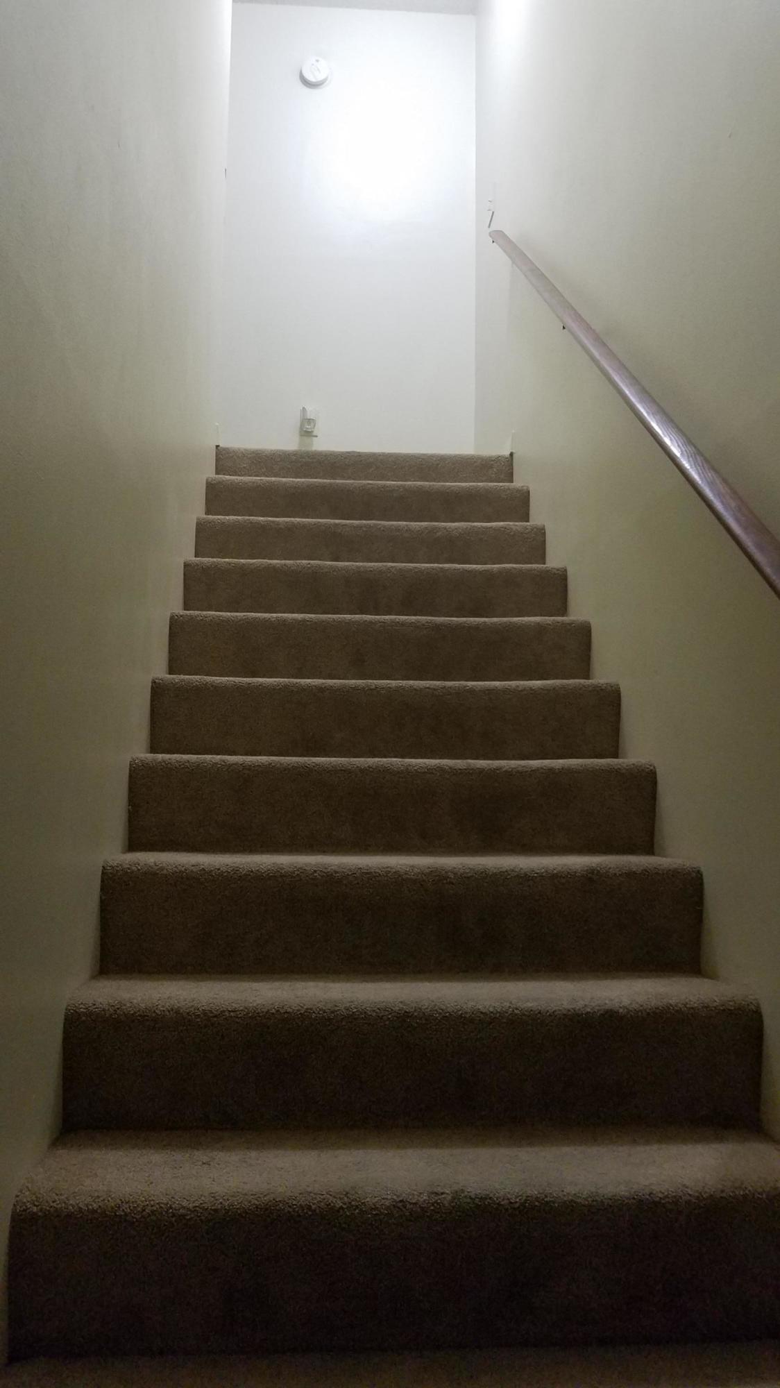 PINE SHADOWS T/H 1ST ADDN - Residential