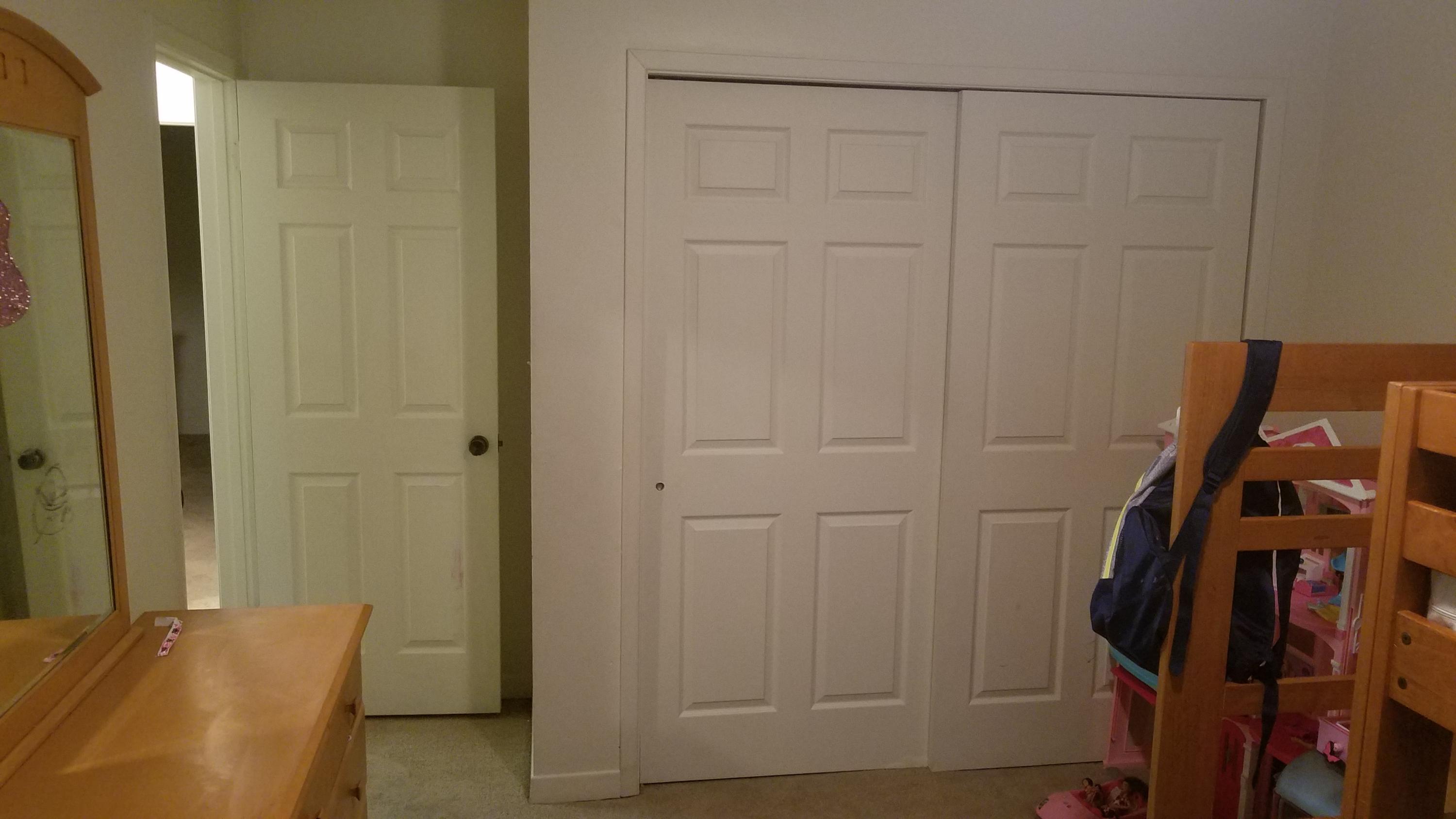 PINE SHADOWS T/H 1ST ADDN - Residential