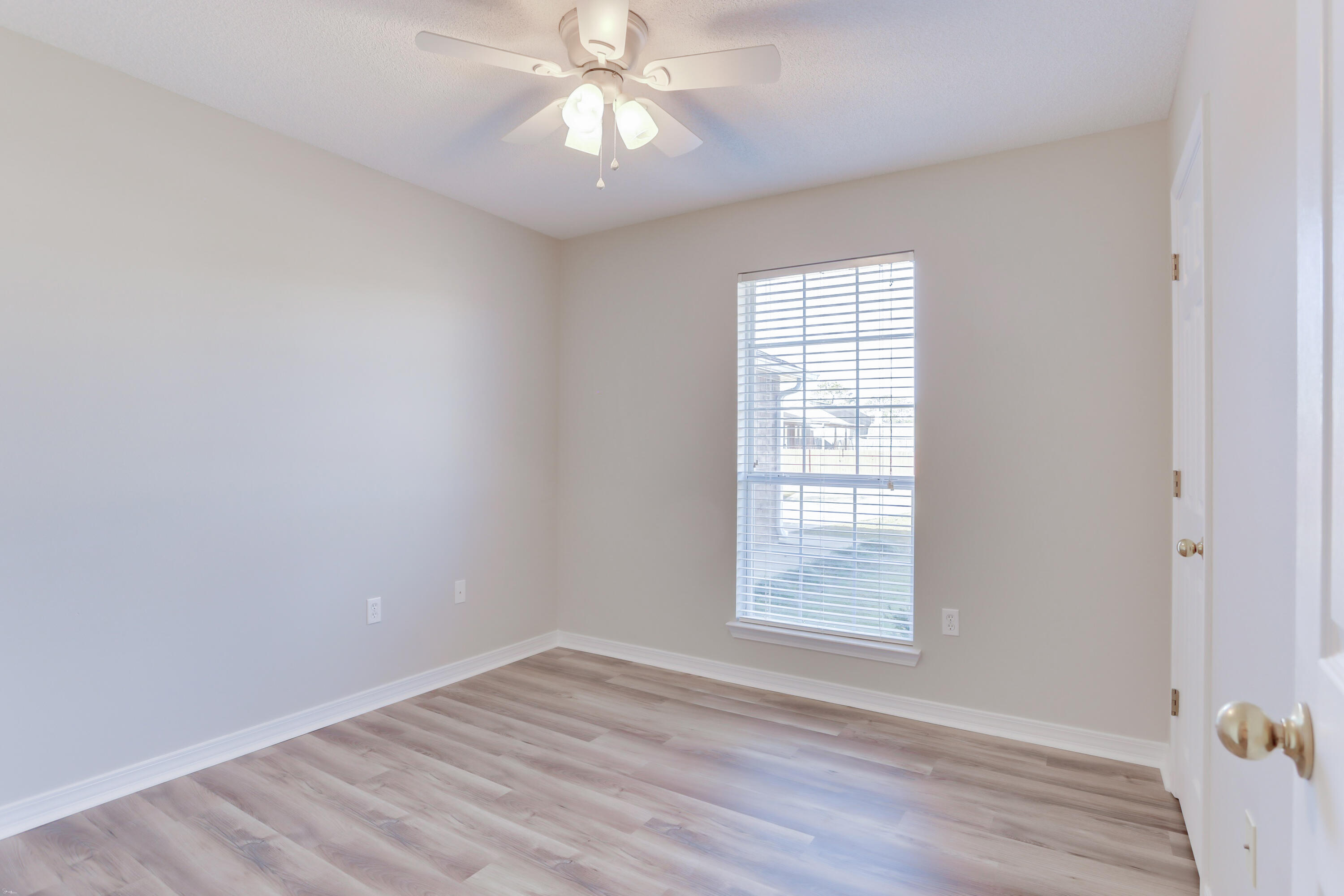 BROOKE ESTATES PH II - Residential