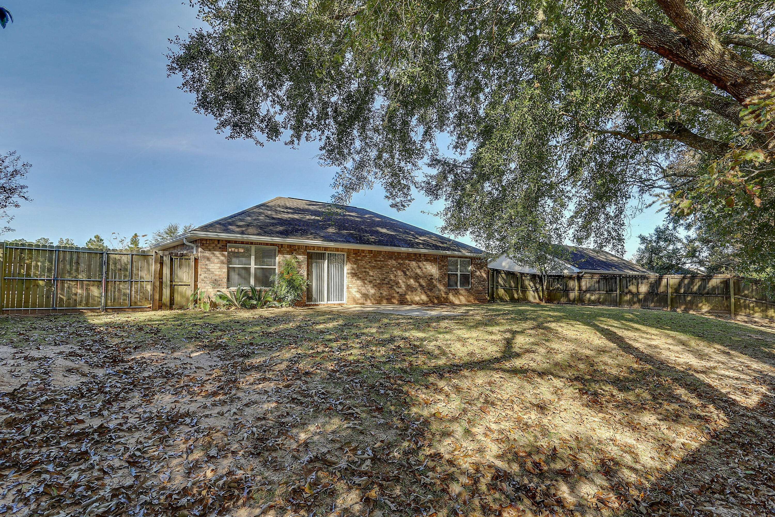 BROOKE ESTATES PH II - Residential