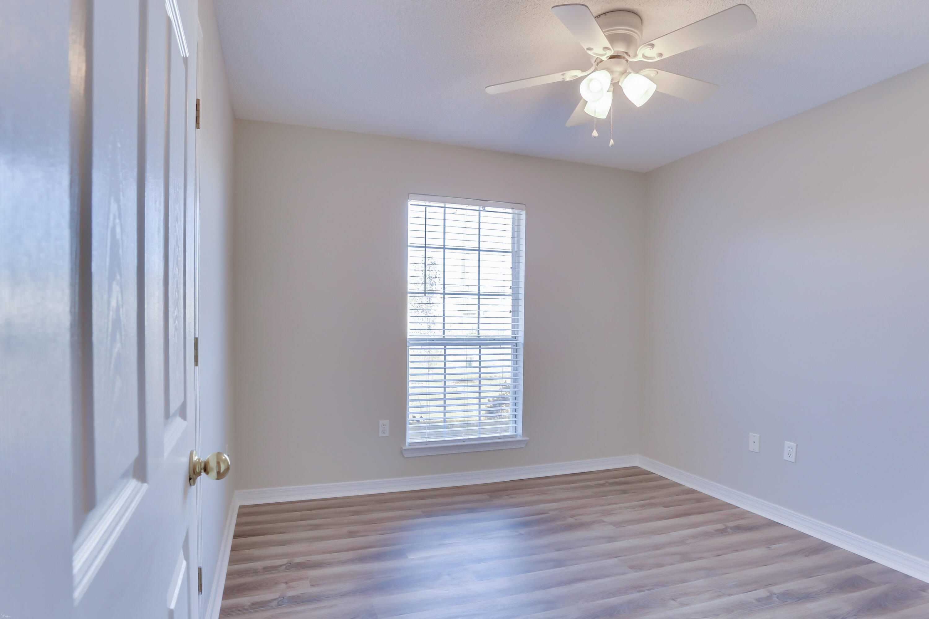 BROOKE ESTATES PH II - Residential