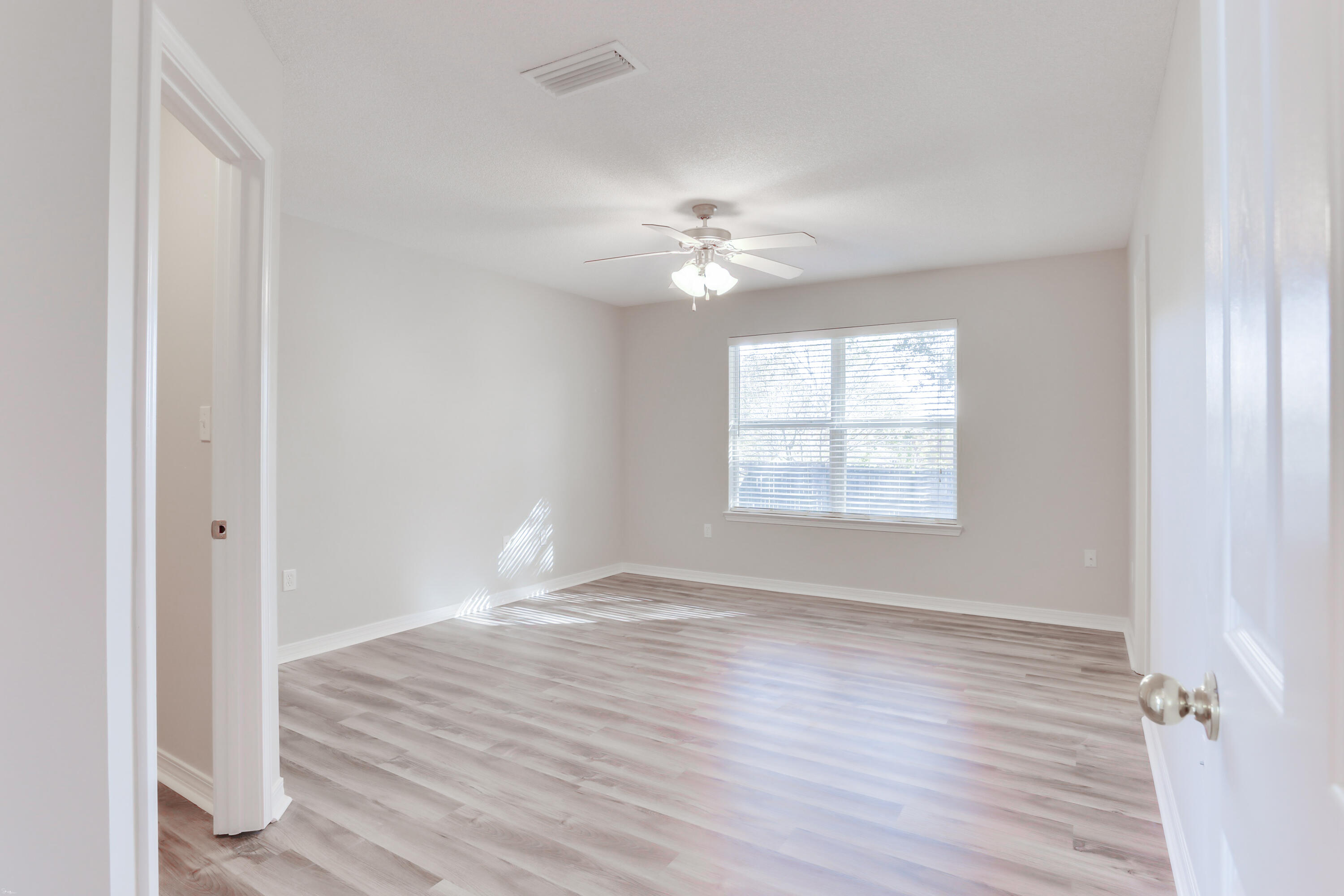 BROOKE ESTATES PH II - Residential