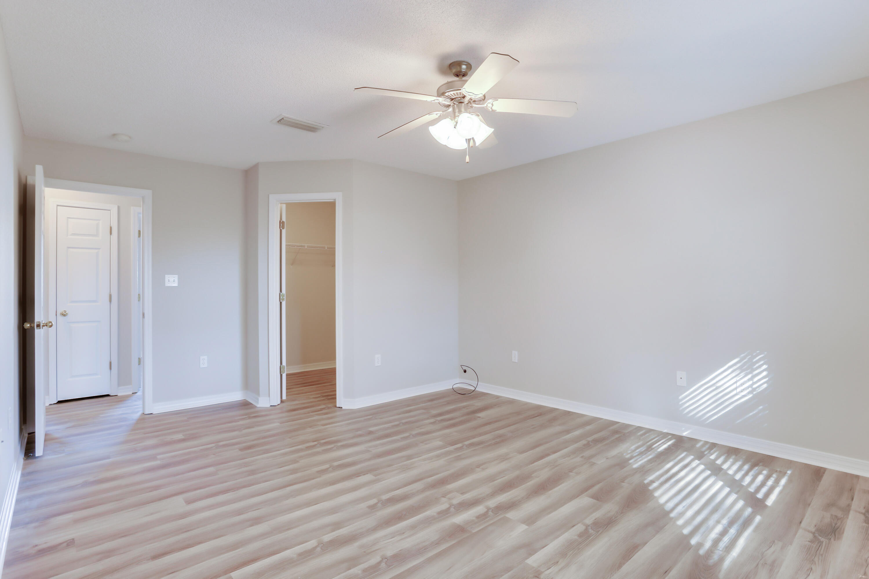 BROOKE ESTATES PH II - Residential