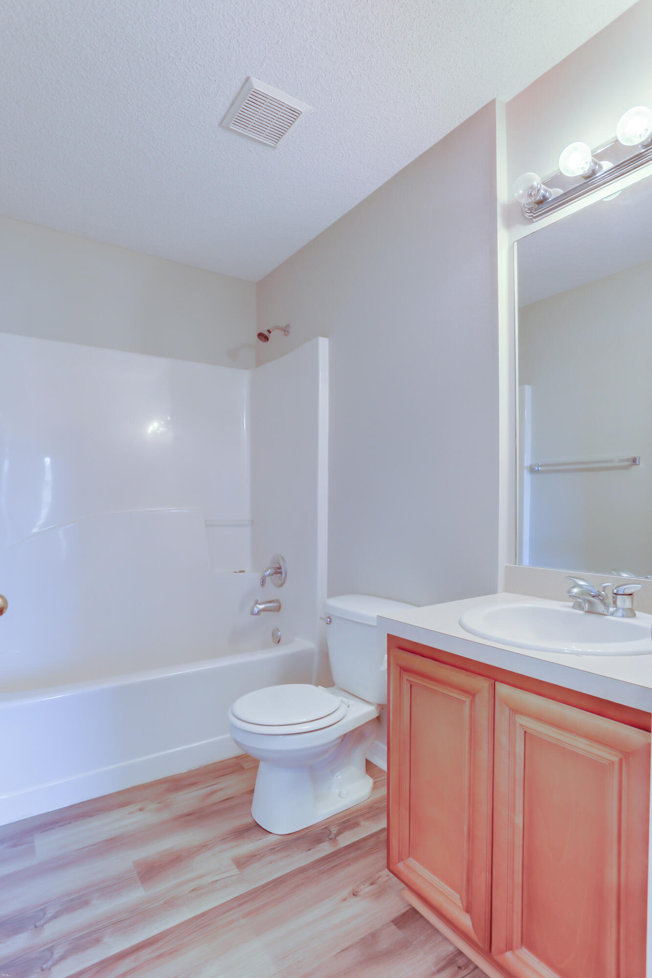 BROOKE ESTATES PH II - Residential