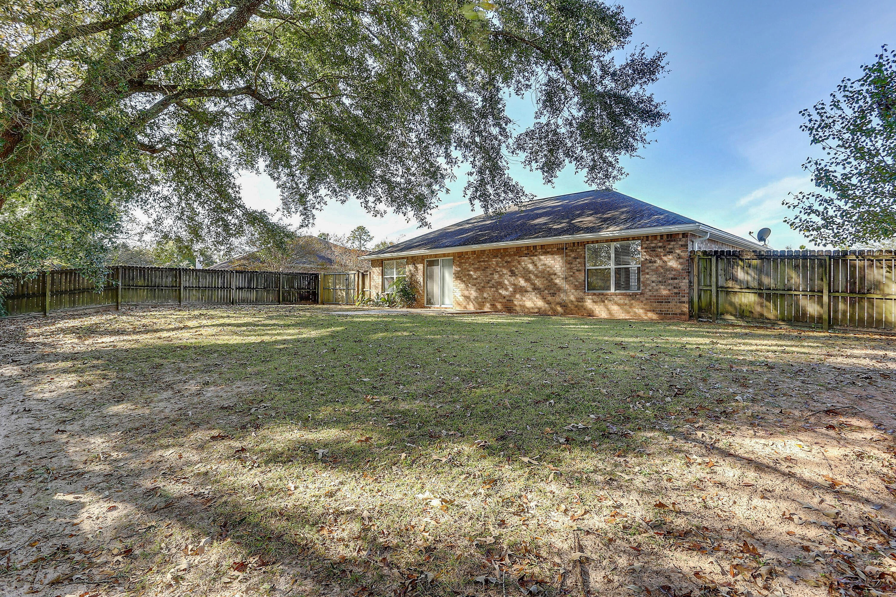 BROOKE ESTATES PH II - Residential