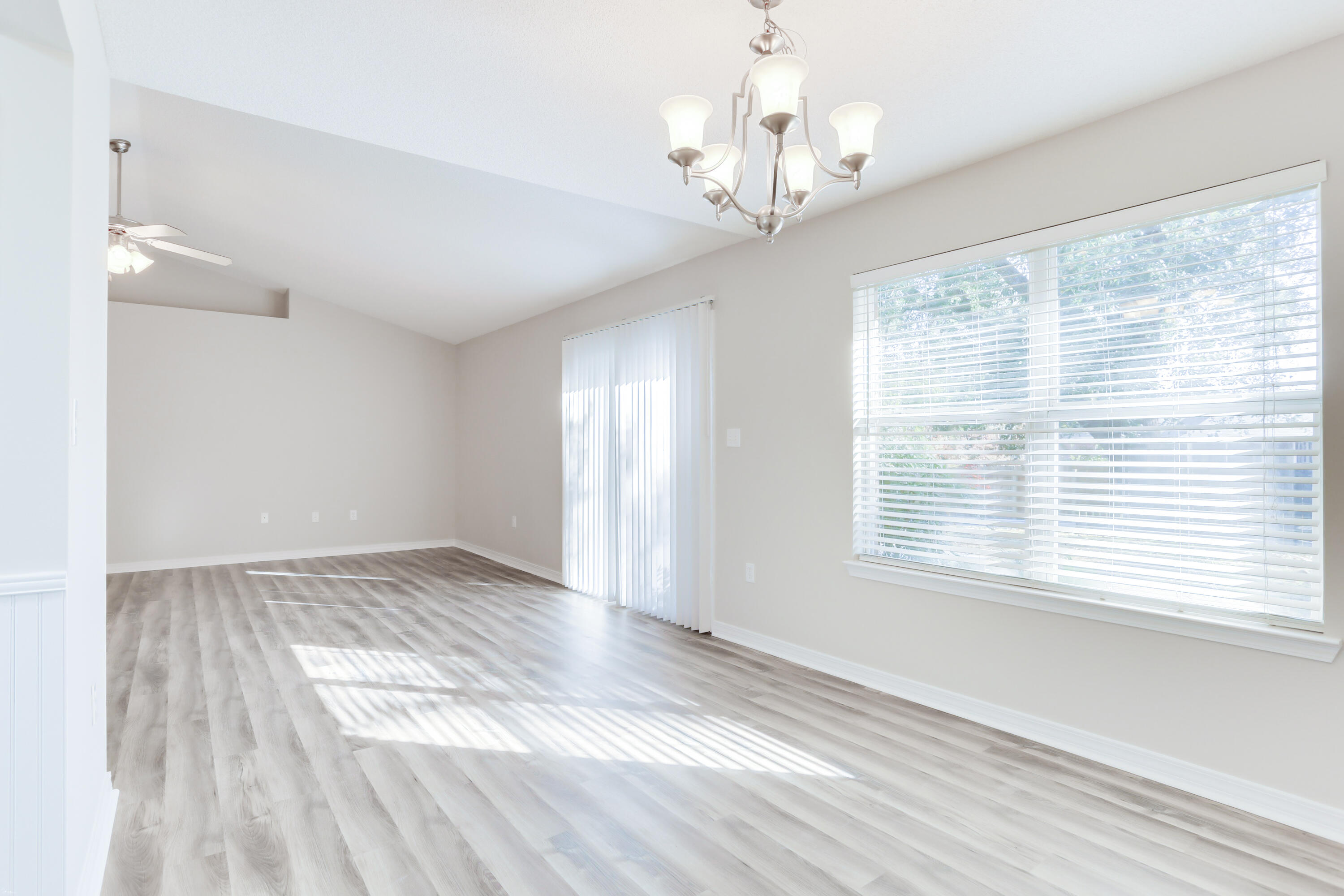 BROOKE ESTATES PH II - Residential