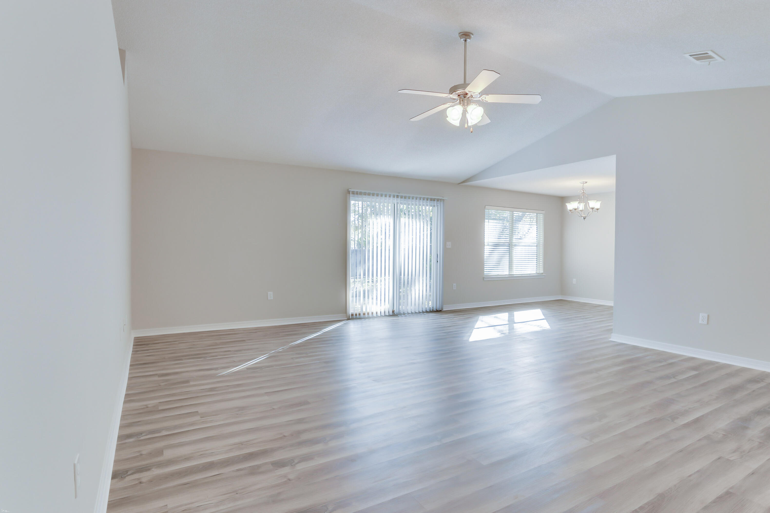 BROOKE ESTATES PH II - Residential