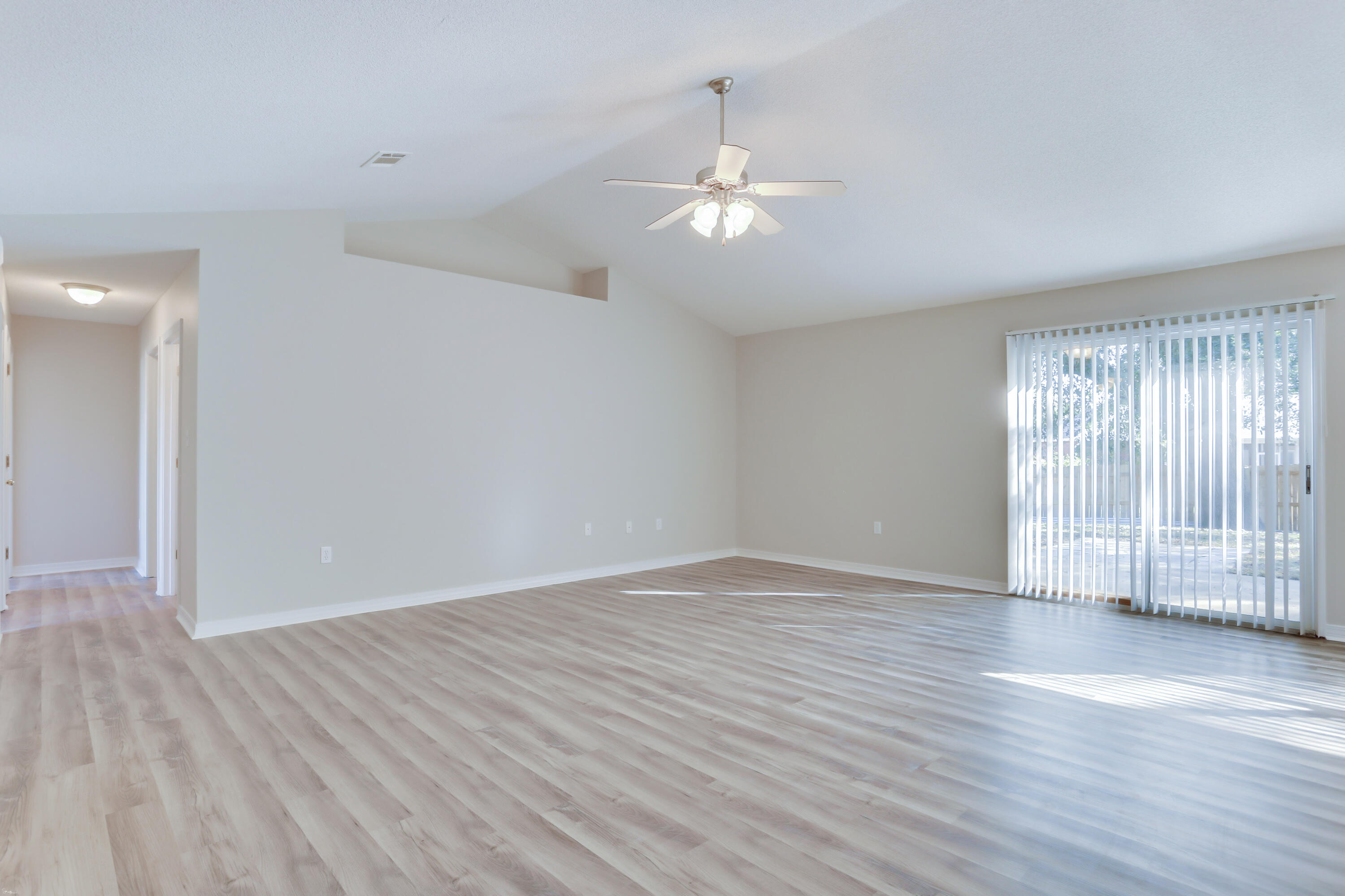 BROOKE ESTATES PH II - Residential