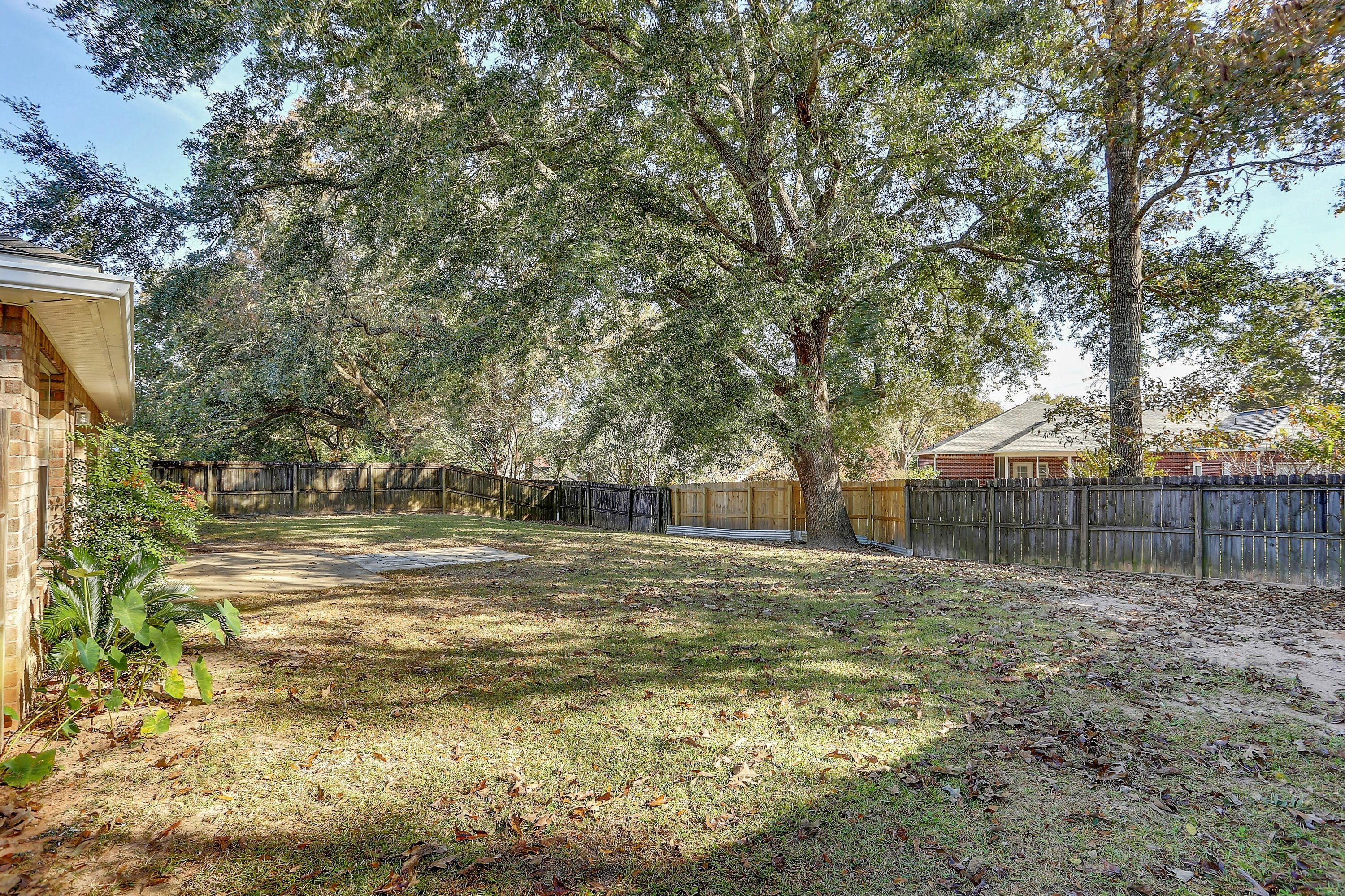 BROOKE ESTATES PH II - Residential