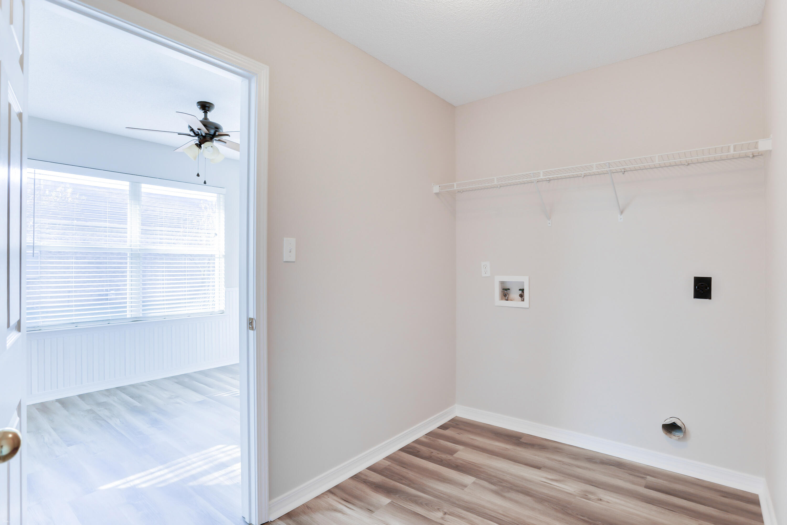 BROOKE ESTATES PH II - Residential