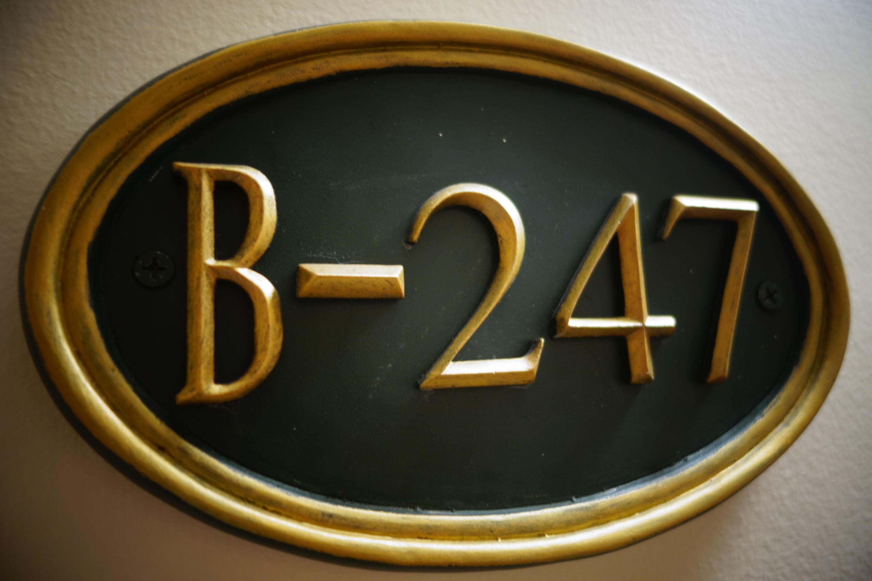 VILLAGE OF SOUTH WALTON BEACH THE - Residential