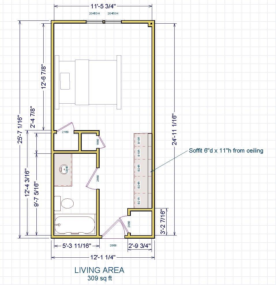 VILLAGE OF SOUTH WALTON BEACH THE - Residential