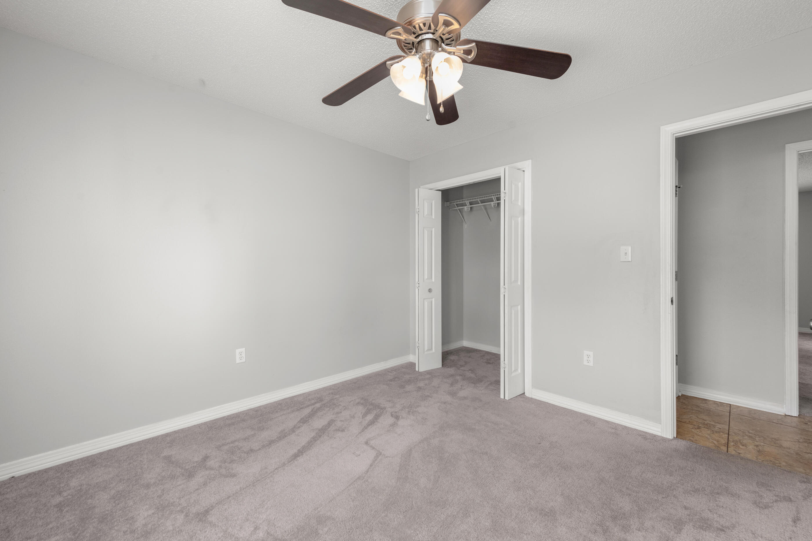 SOUTHVIEW ESTATES PH 2 - Residential