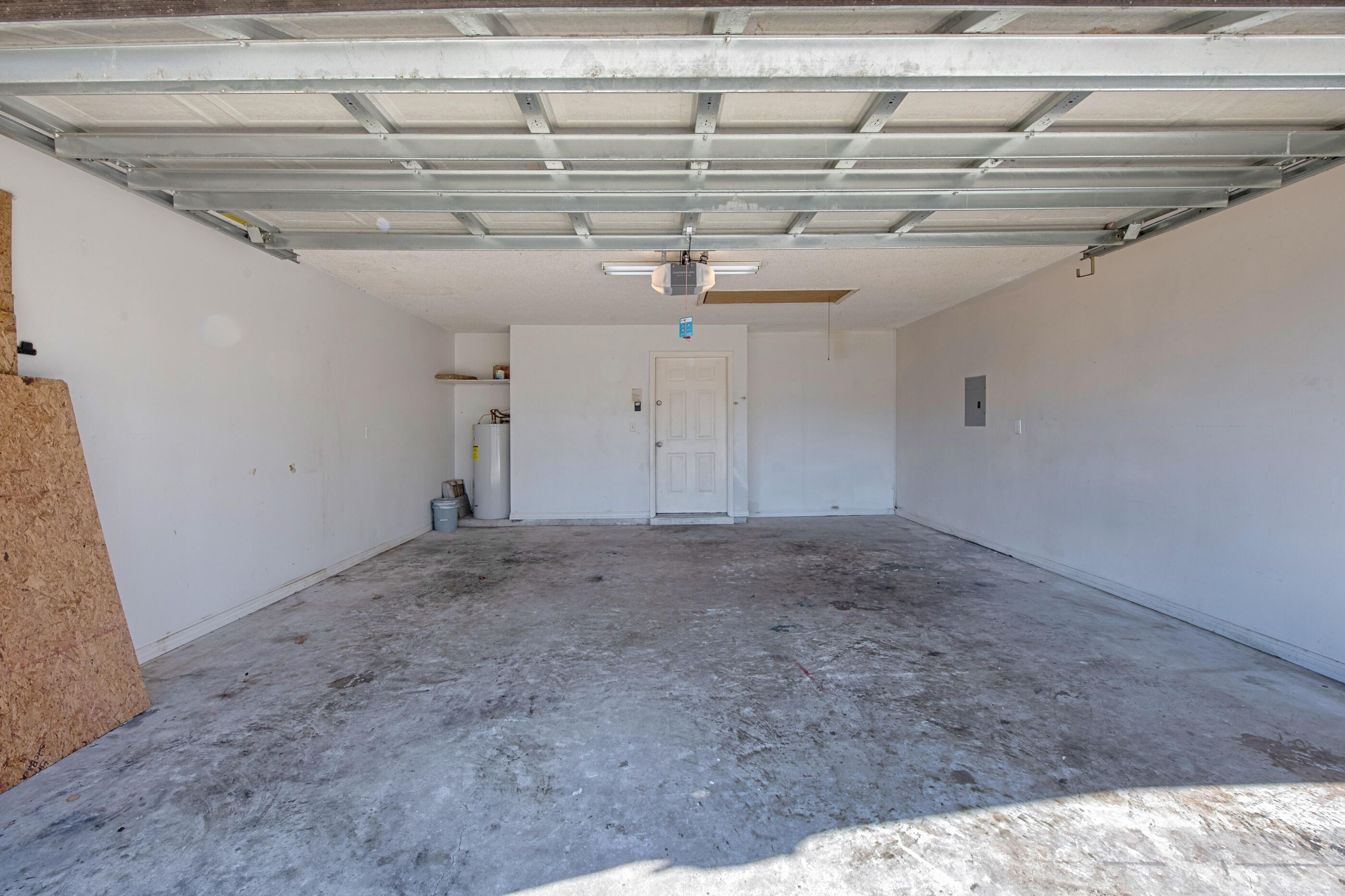 SOUTHVIEW ESTATES PH 2 - Residential