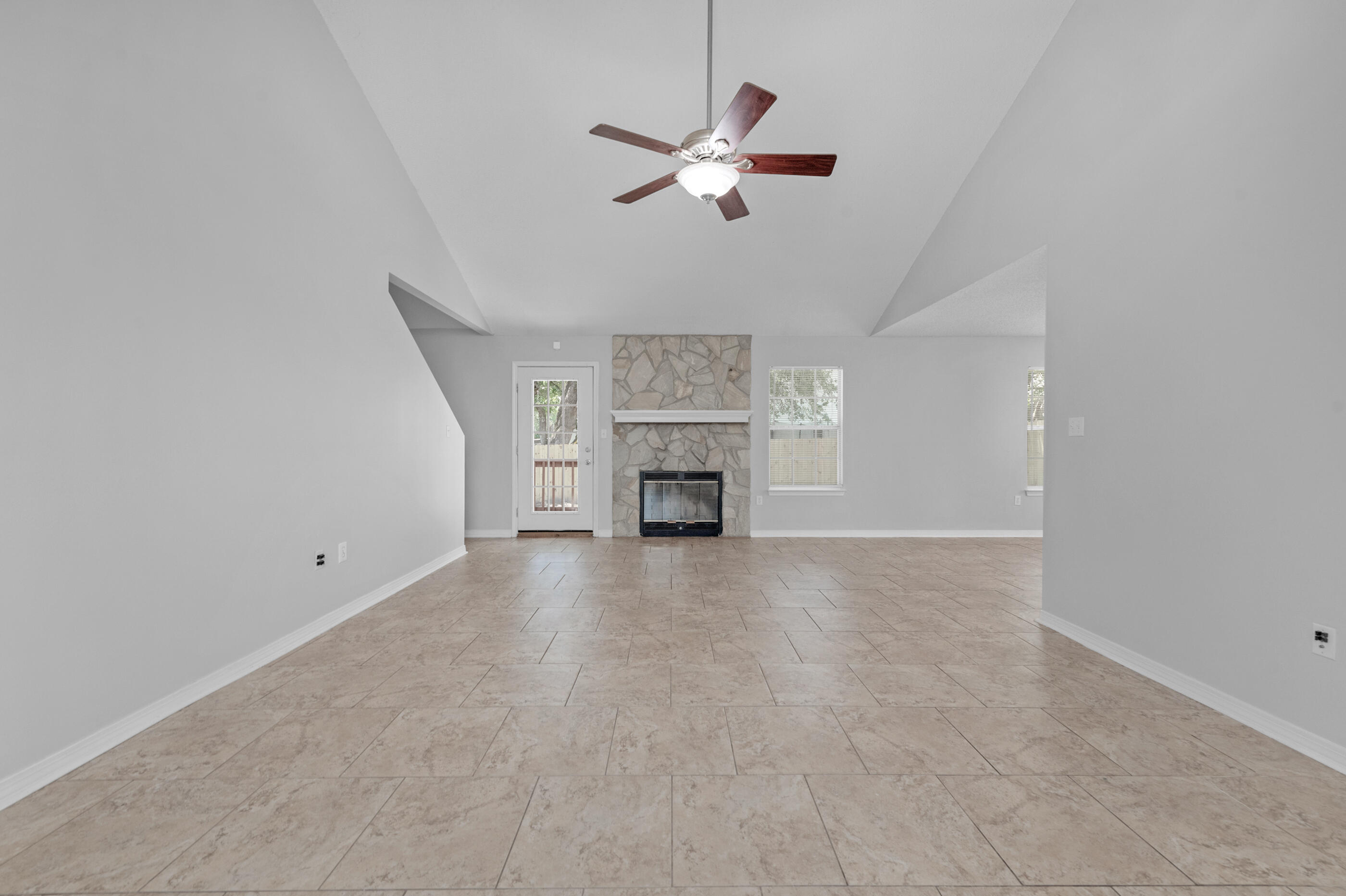 SOUTHVIEW ESTATES PH 2 - Residential