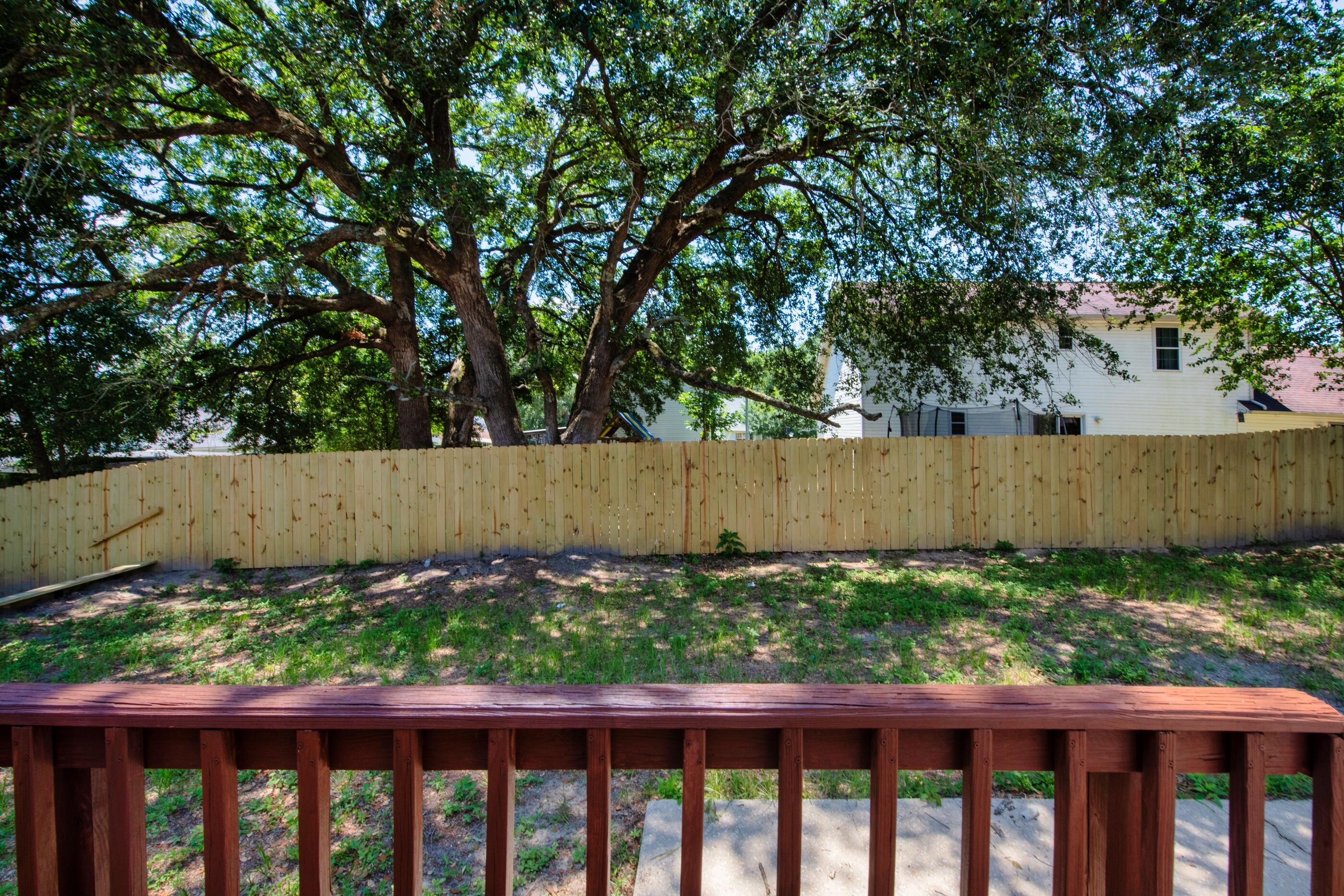 SOUTHVIEW ESTATES PH 2 - Residential