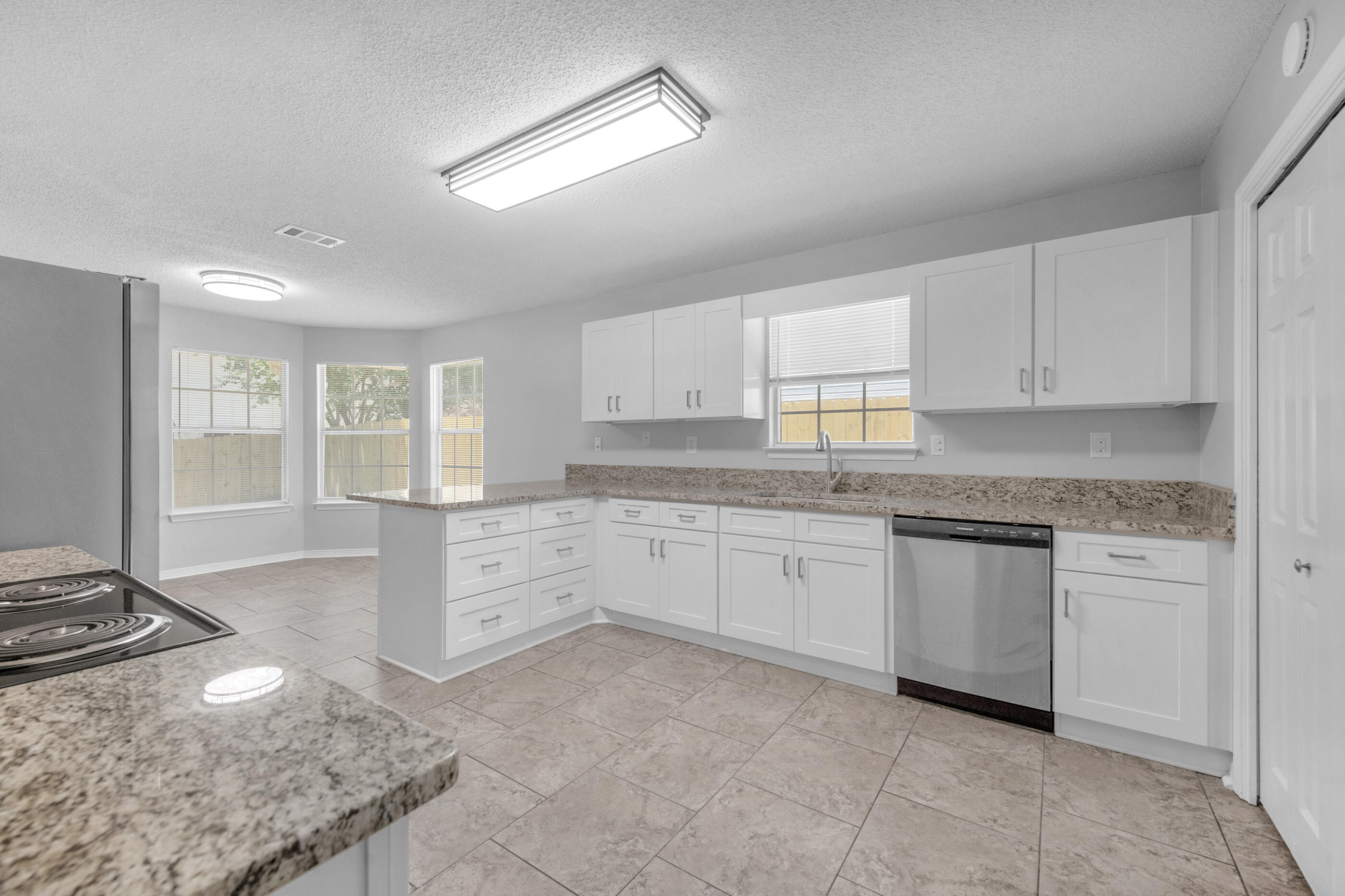 SOUTHVIEW ESTATES PH 2 - Residential