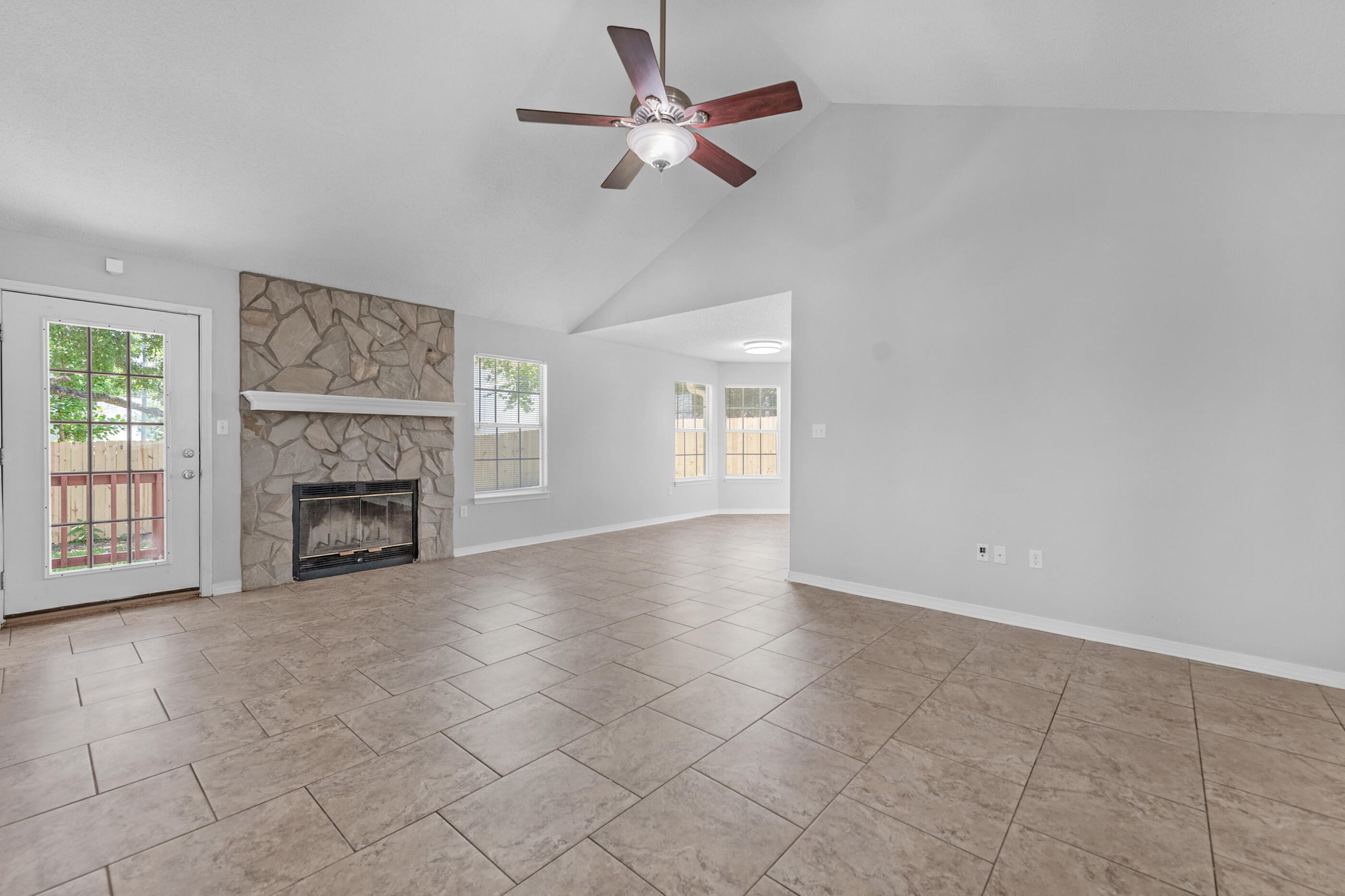 SOUTHVIEW ESTATES PH 2 - Residential