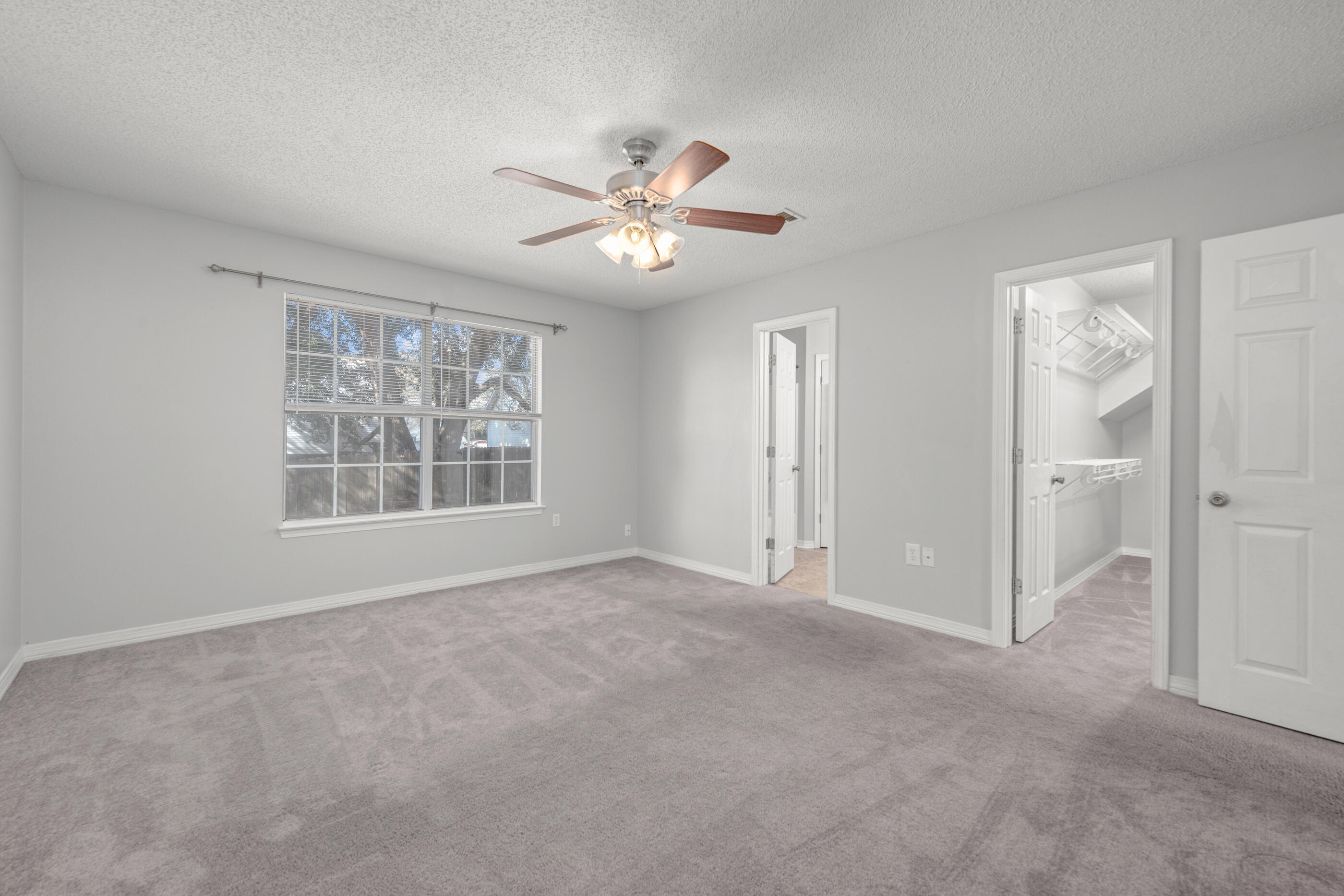 SOUTHVIEW ESTATES PH 2 - Residential