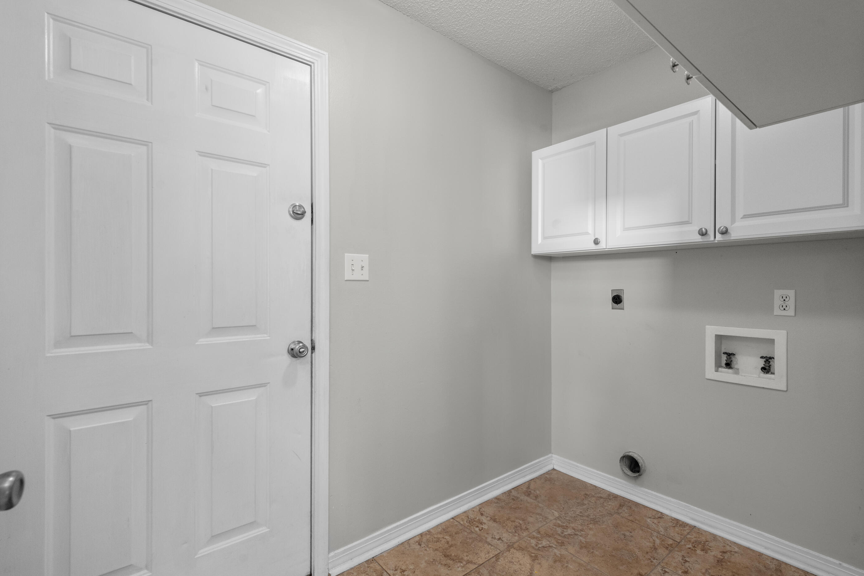 SOUTHVIEW ESTATES PH 2 - Residential