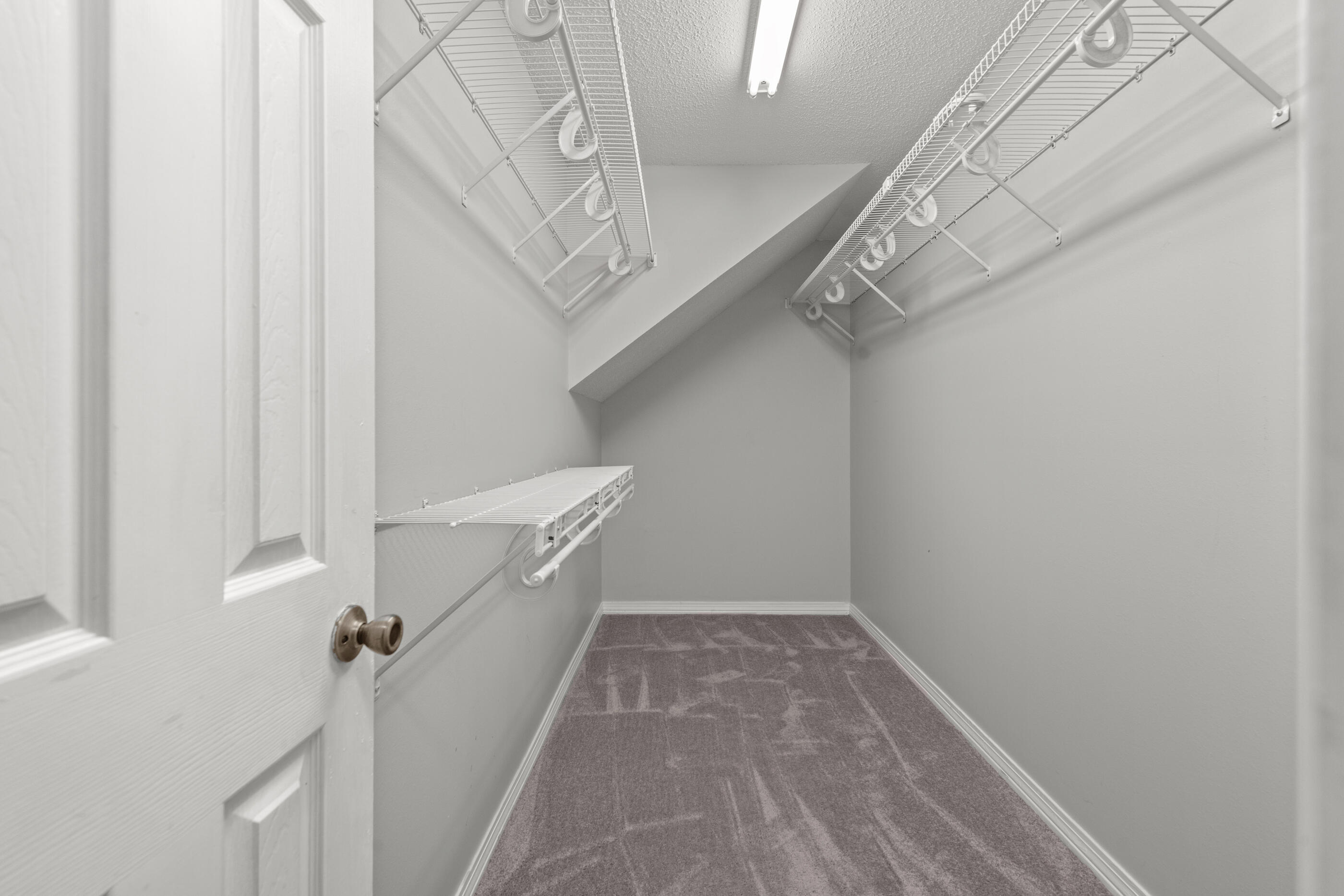 SOUTHVIEW ESTATES PH 2 - Residential