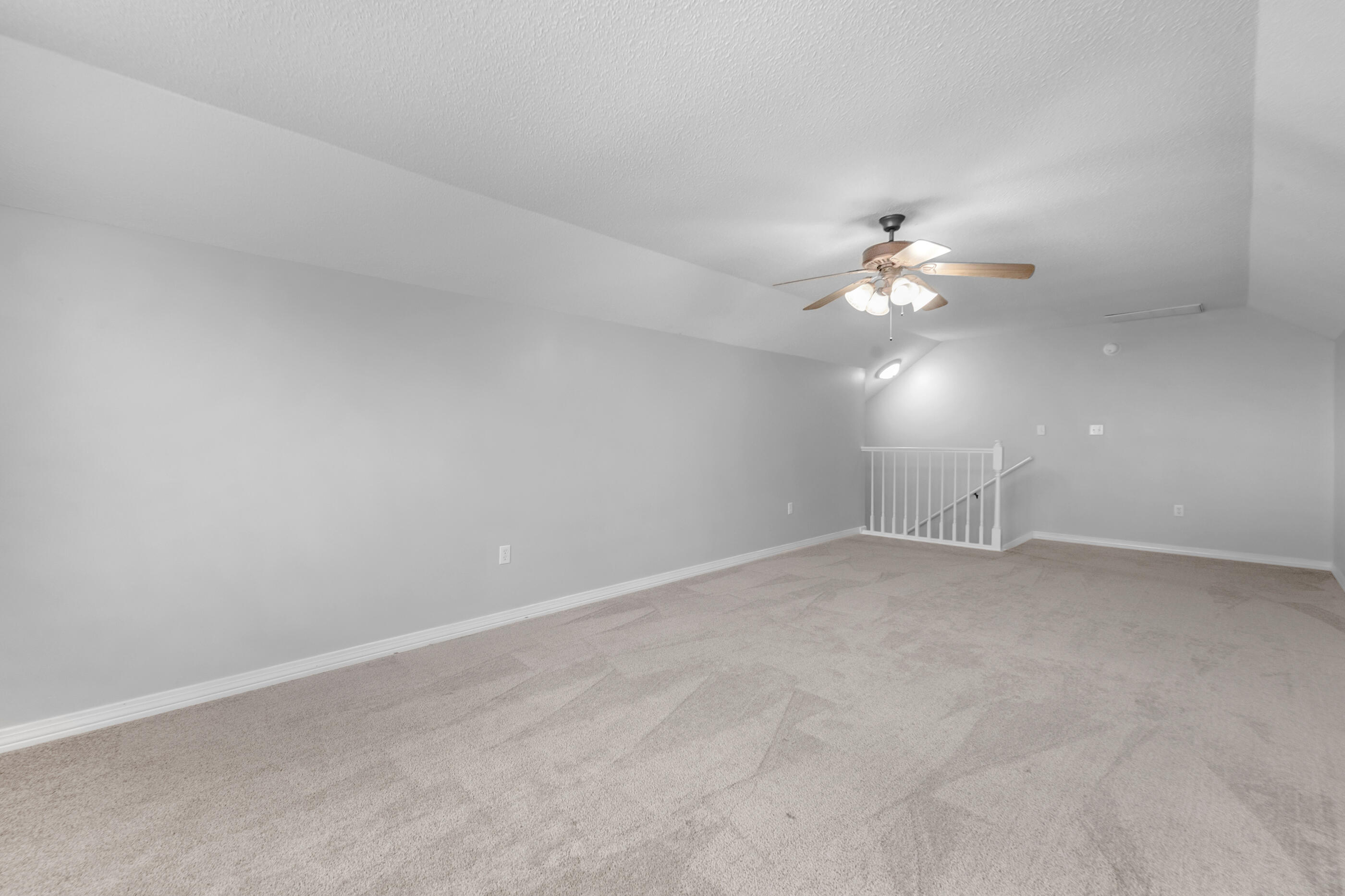 SOUTHVIEW ESTATES PH 2 - Residential