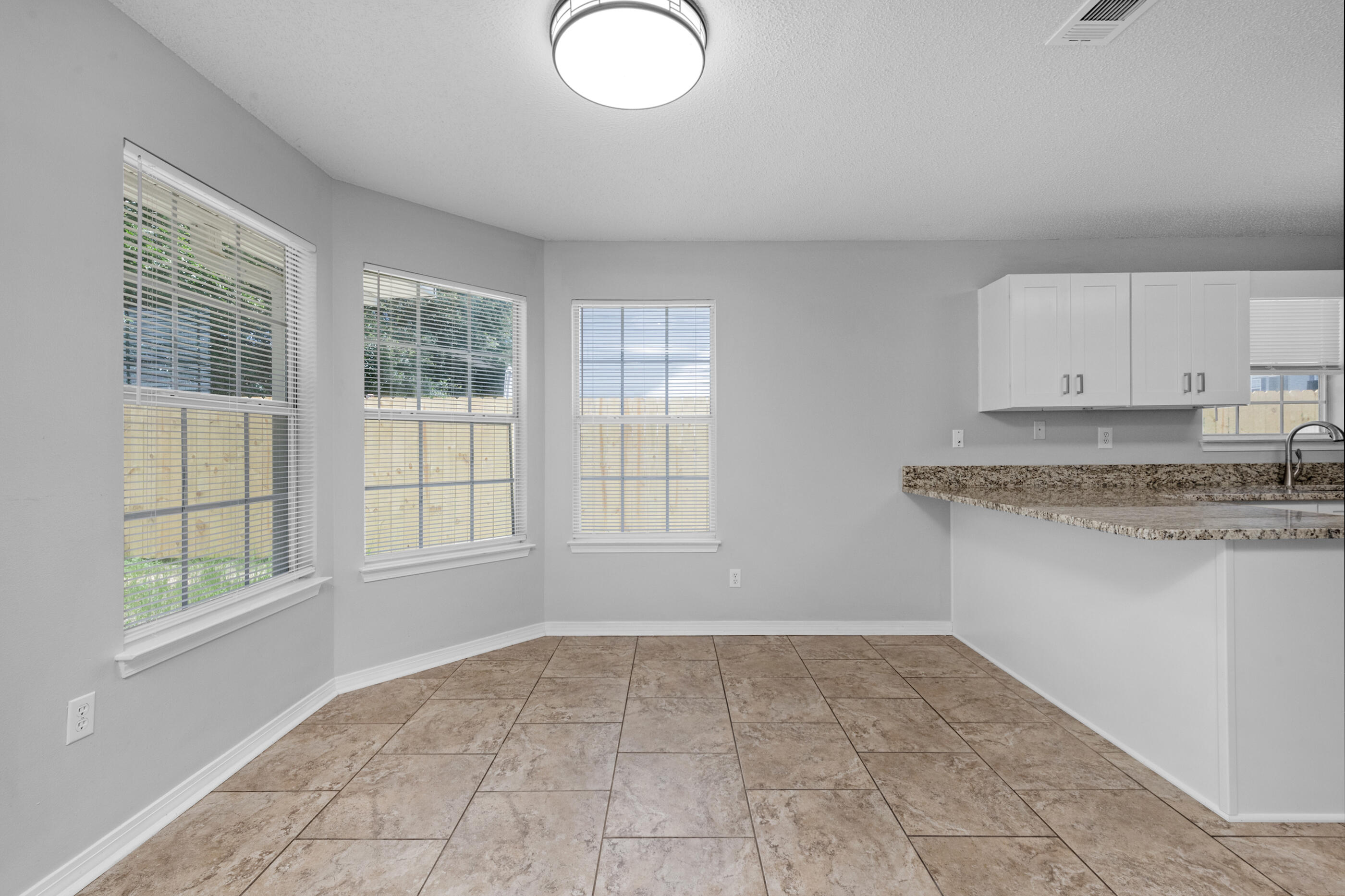 SOUTHVIEW ESTATES PH 2 - Residential