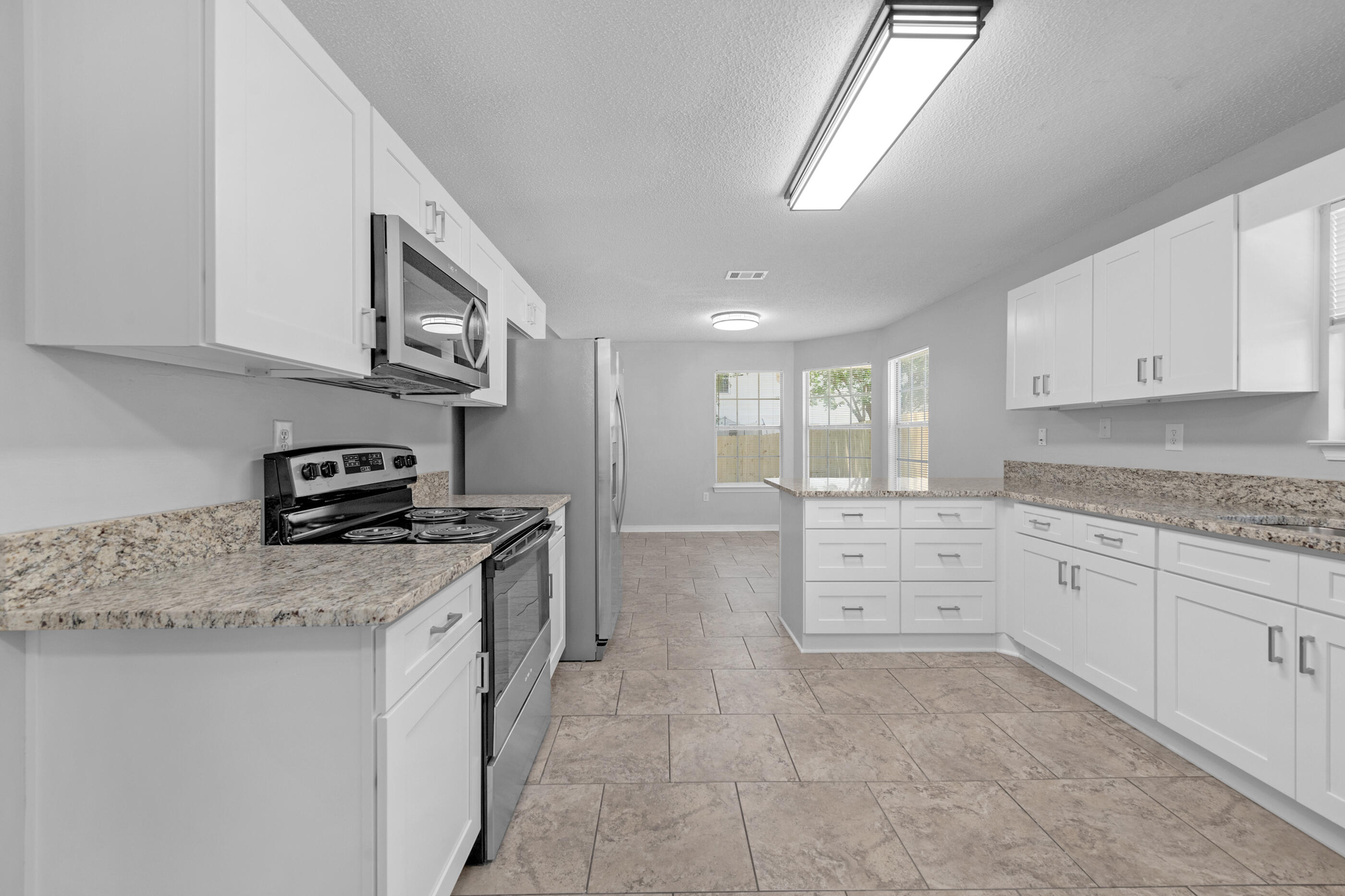 SOUTHVIEW ESTATES PH 2 - Residential