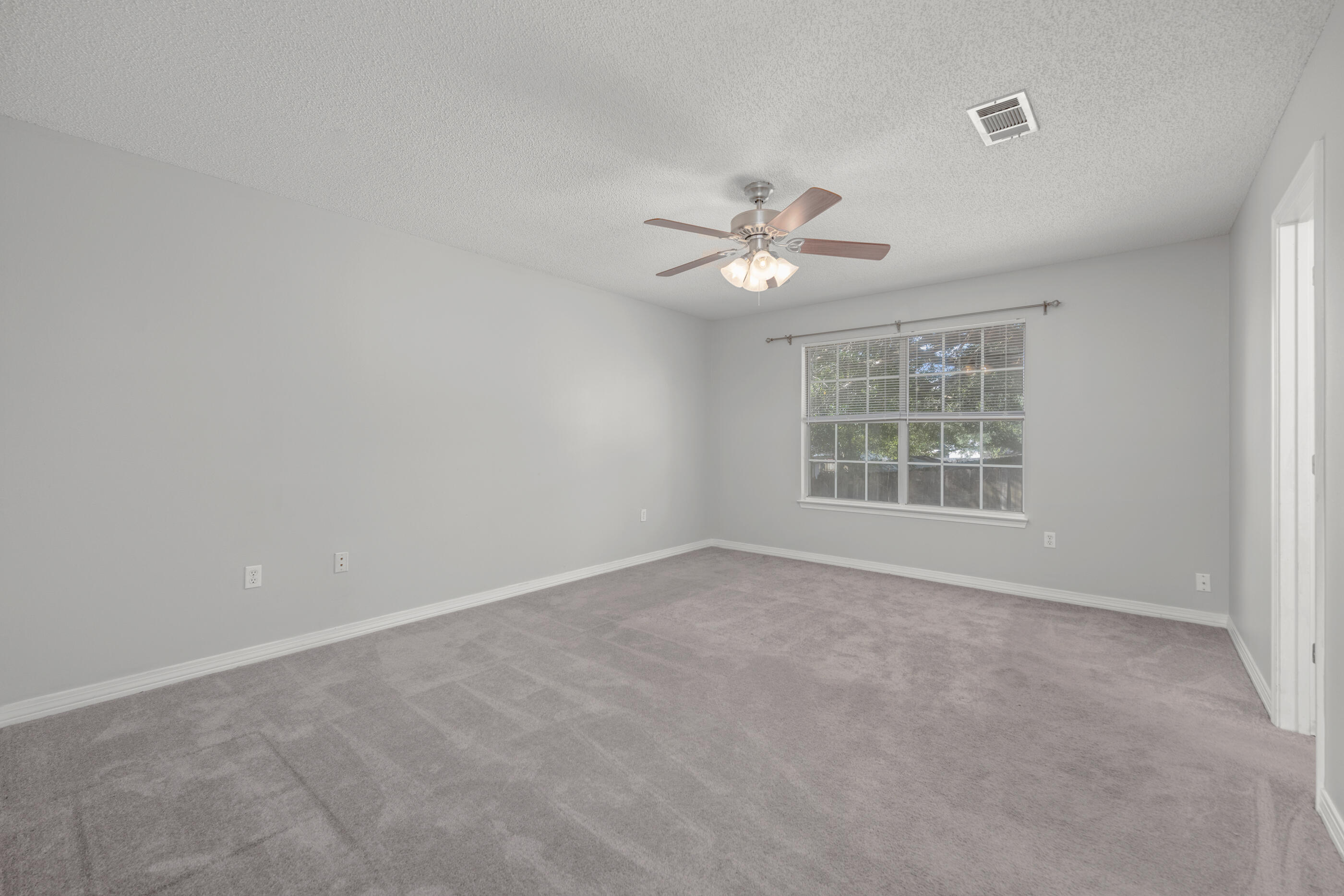 SOUTHVIEW ESTATES PH 2 - Residential