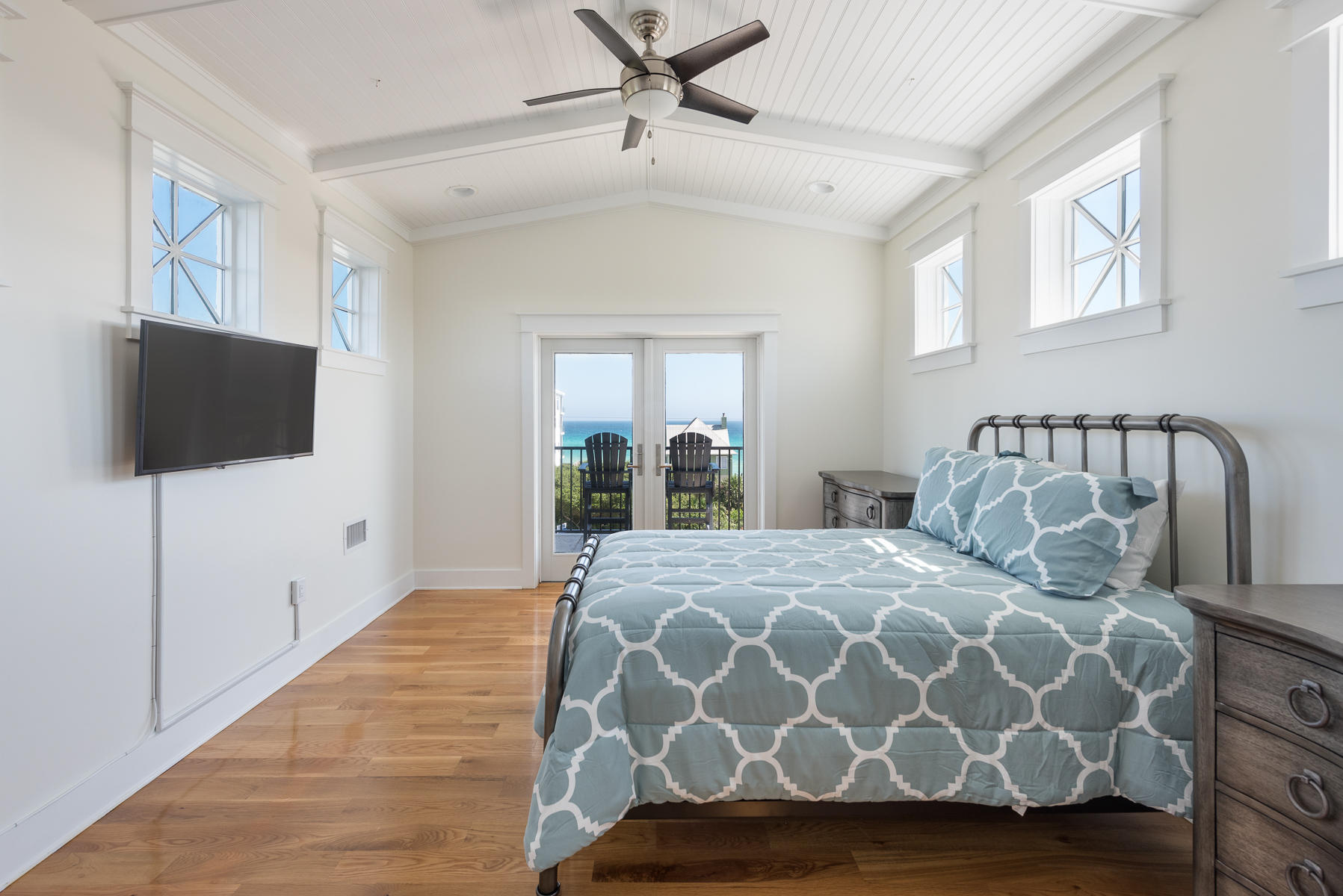 Gulfview Estates - Residential