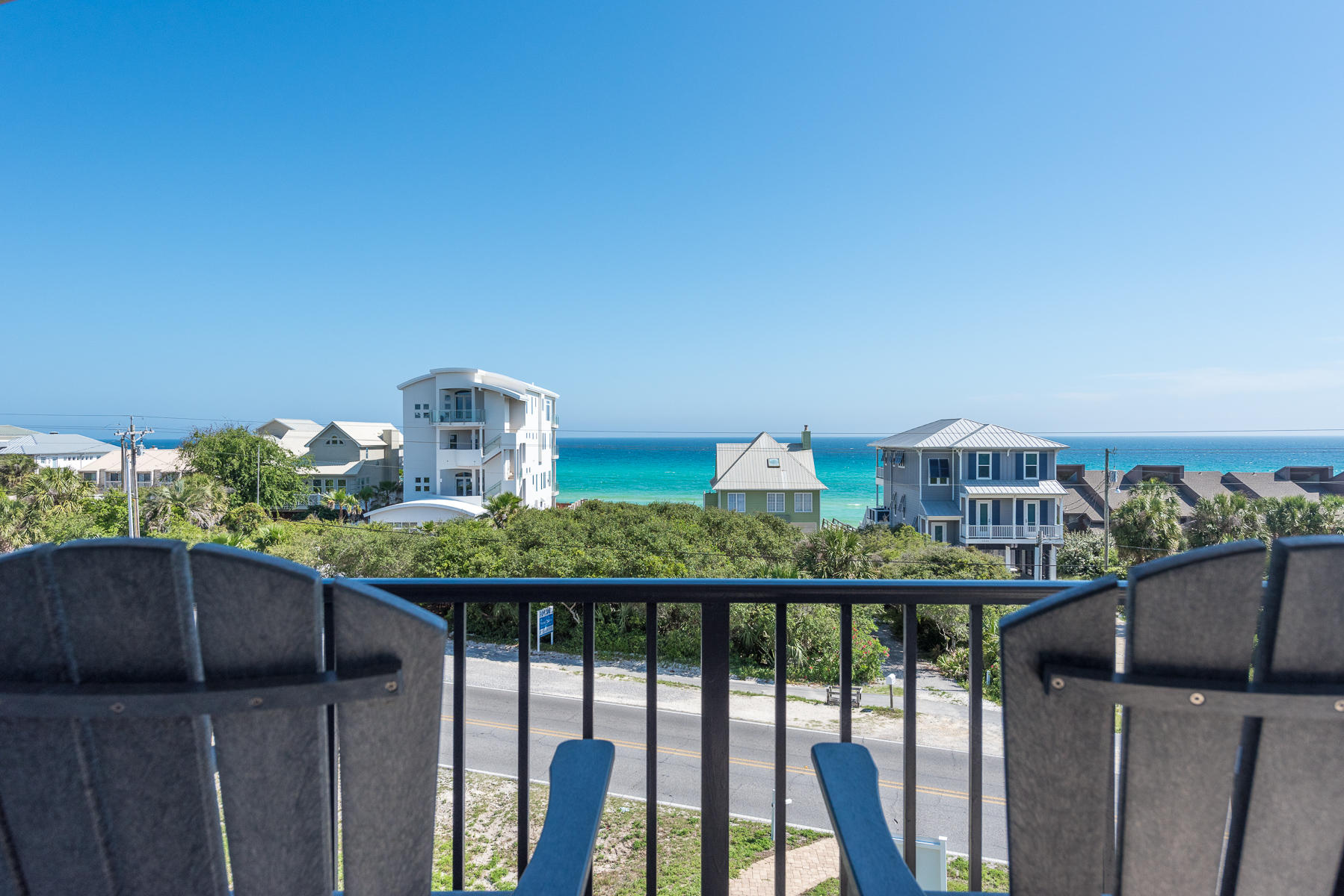 Gulfview Estates - Residential