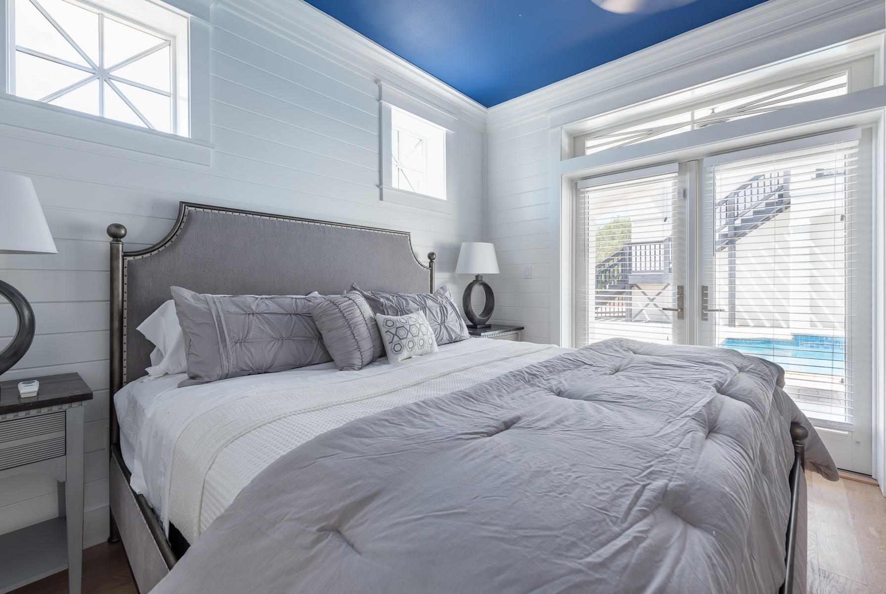 Gulfview Estates - Residential